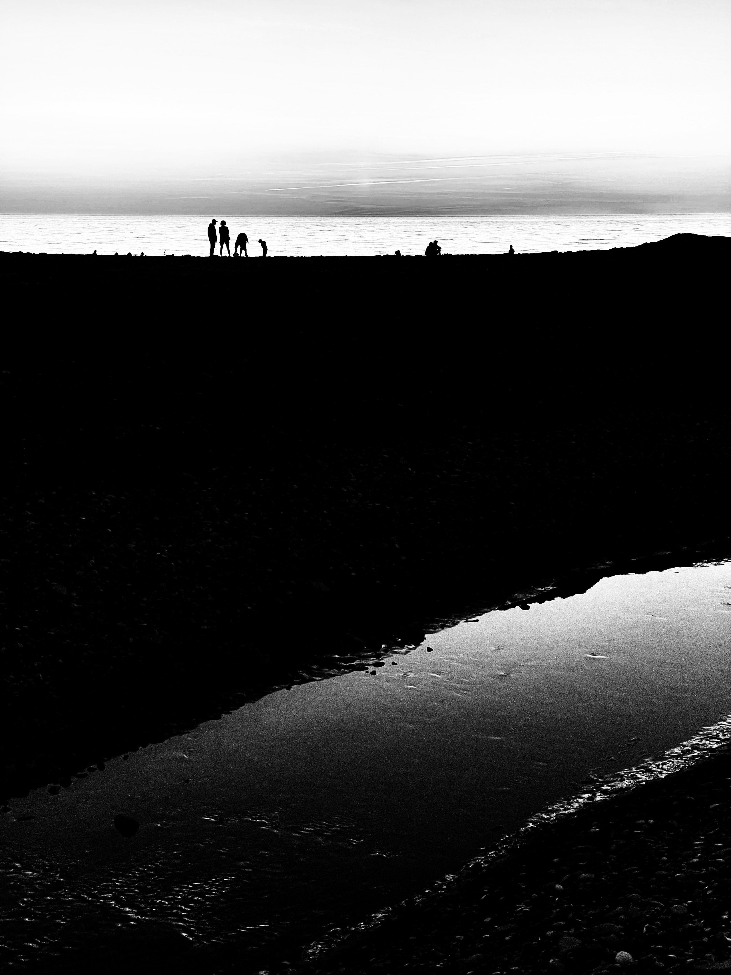 Фотографии, которые можно заказать под печать для интерьера. Ekaterina Verbitskaya. Photography