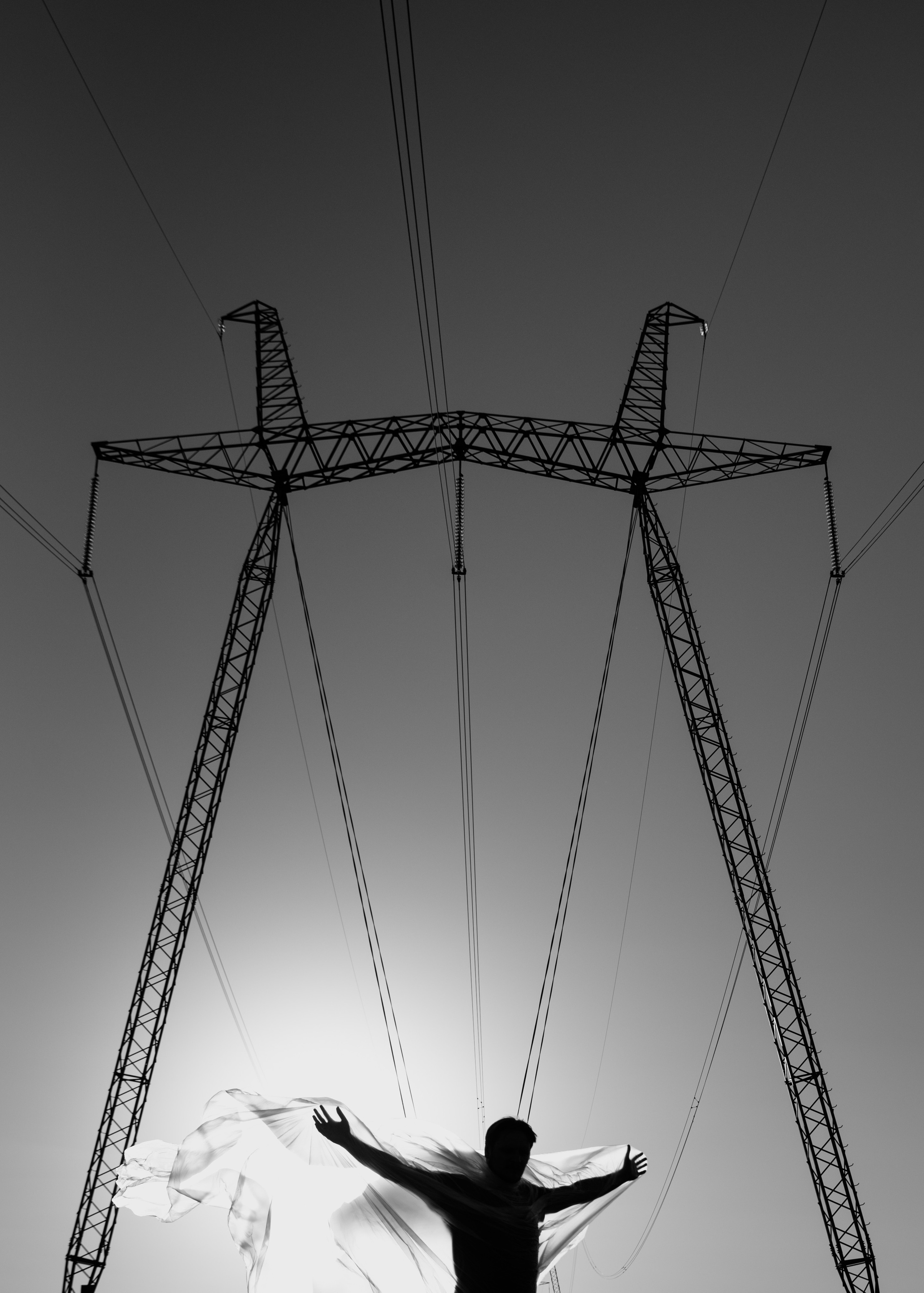 Фотографии, которые можно заказать под печать для интерьера. Ekaterina Verbitskaya. Photography