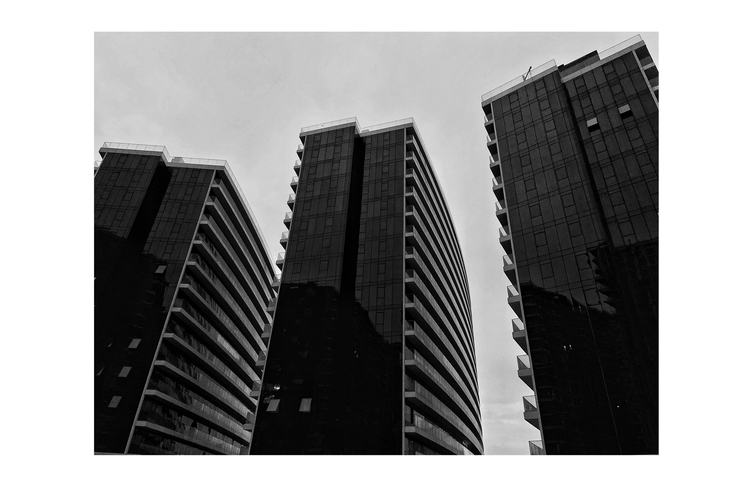 Фотографии, которые можно заказать под печать для интерьера. Ekaterina Verbitskaya. Photography