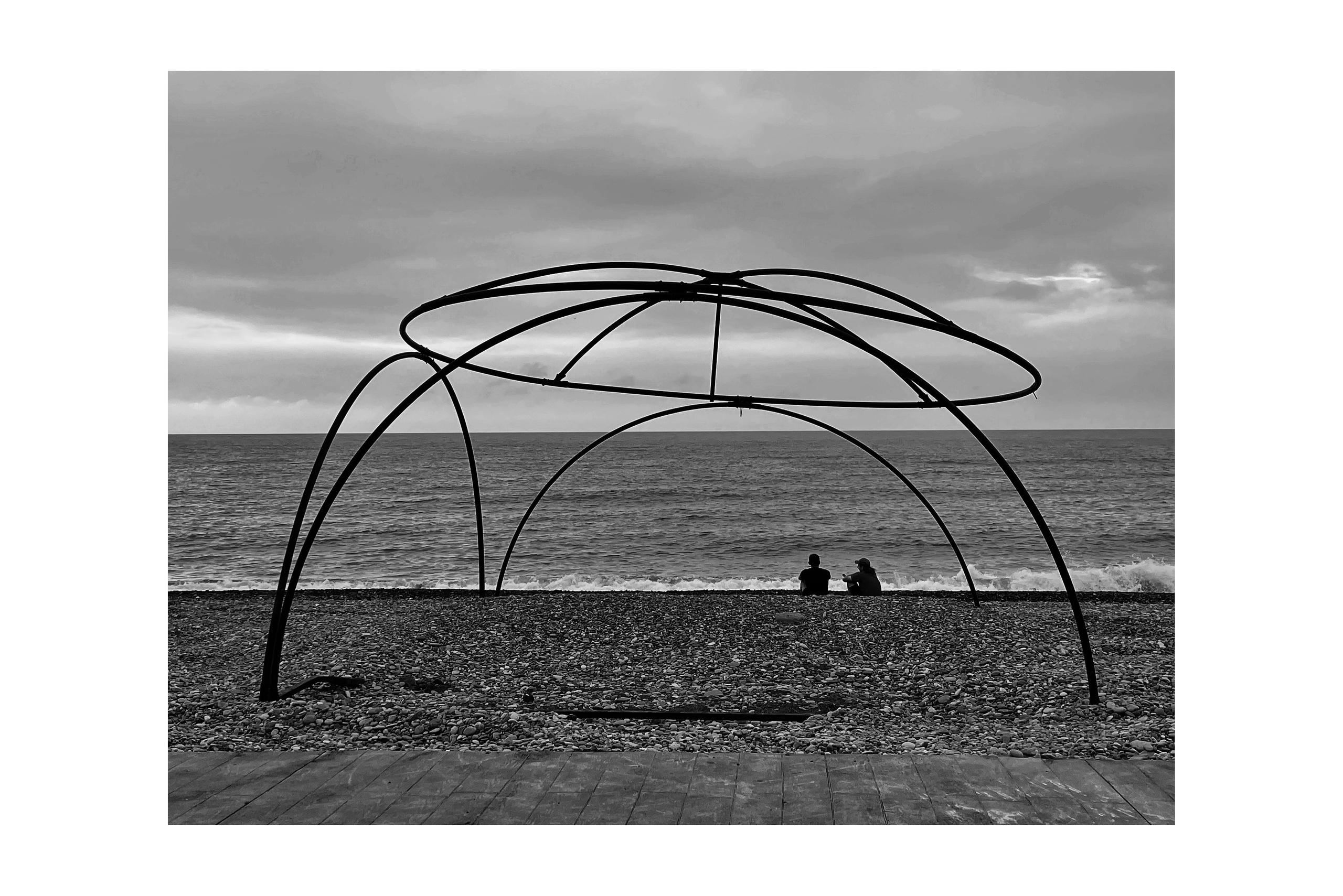 Фотографии, которые можно заказать под печать для интерьера. Ekaterina Verbitskaya. Photography