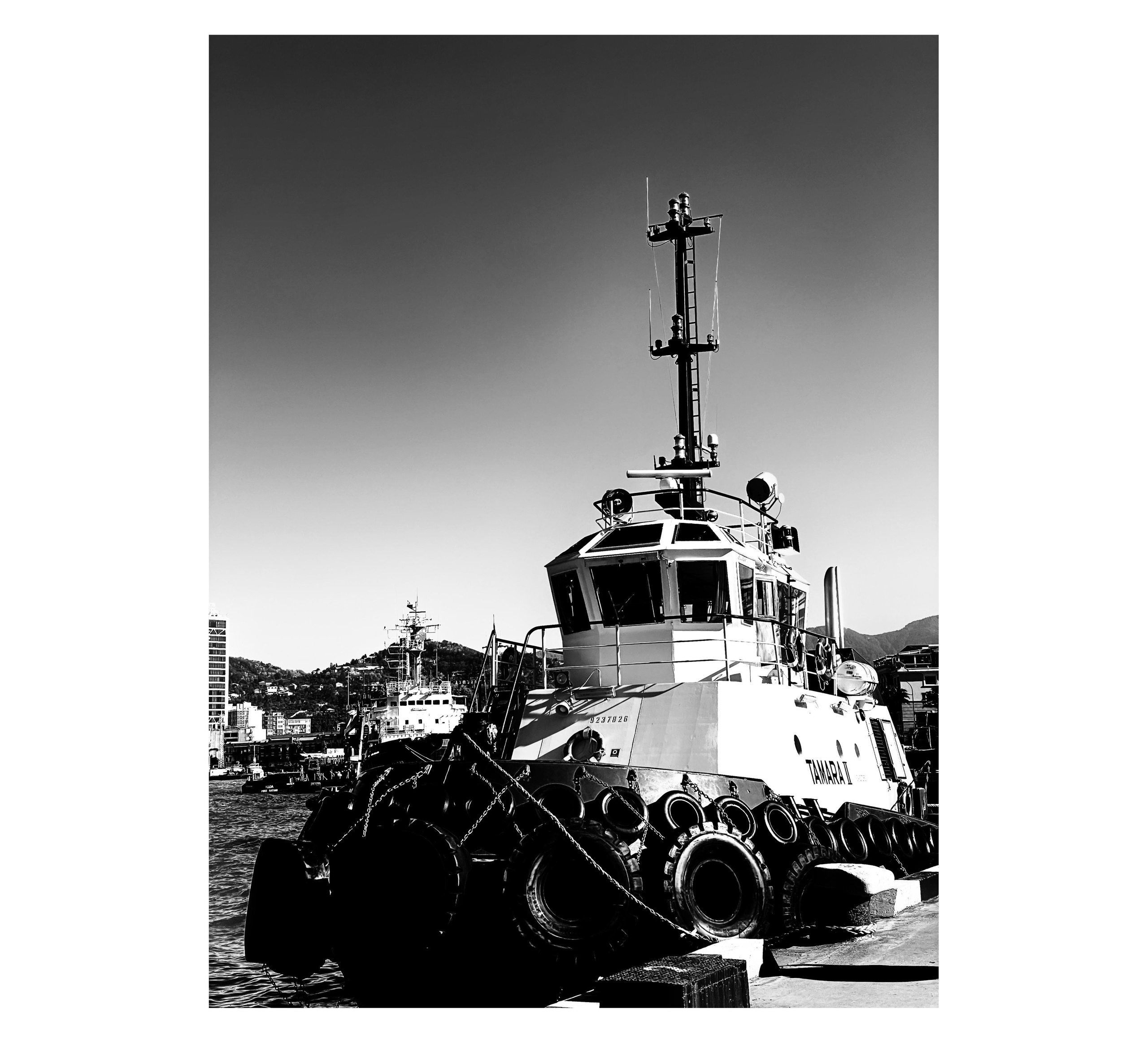 Фотографии, которые можно заказать под печать для интерьера. Ekaterina Verbitskaya. Photography