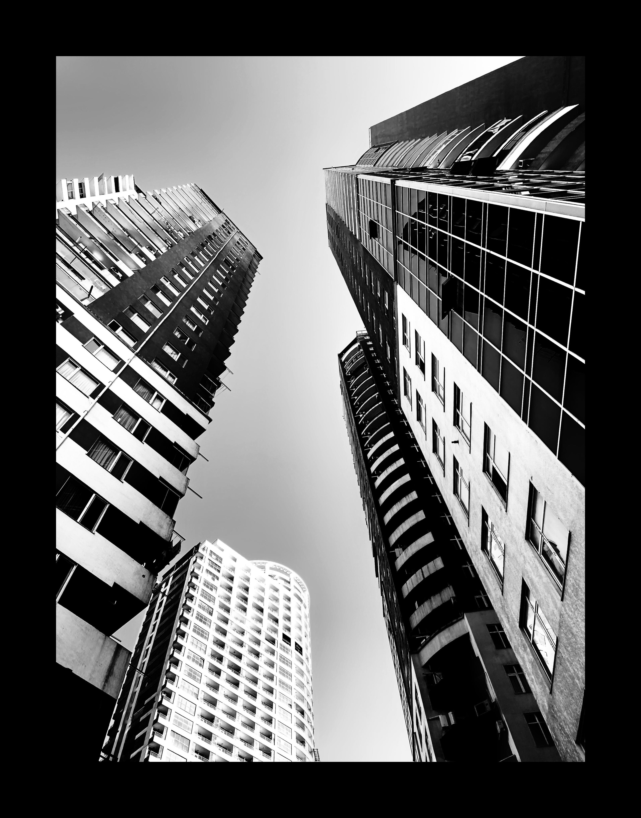 Фотографии, которые можно заказать под печать для интерьера. Ekaterina Verbitskaya. Photography