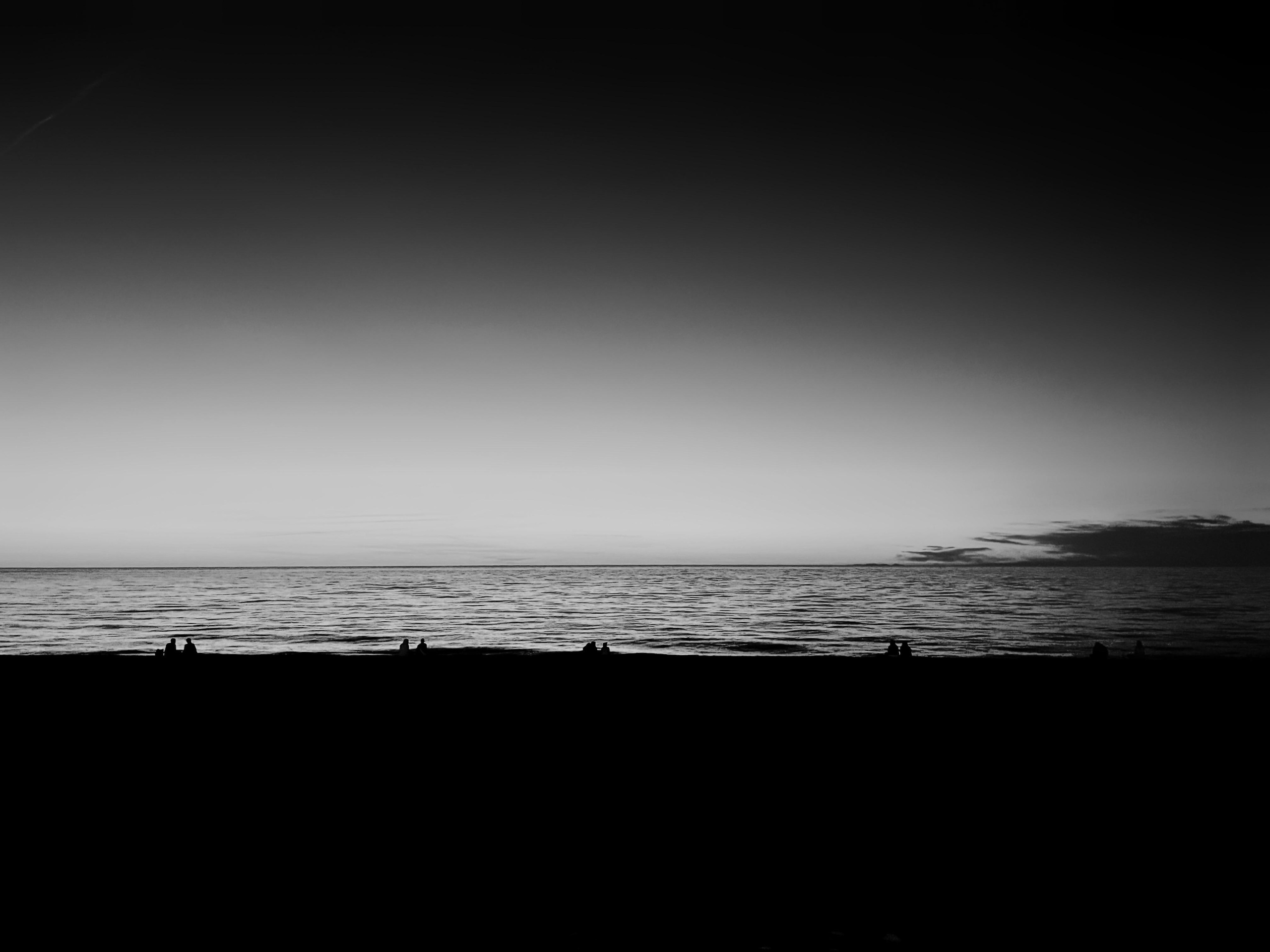 Фотографии, которые можно заказать под печать для интерьера. Ekaterina Verbitskaya. Photography