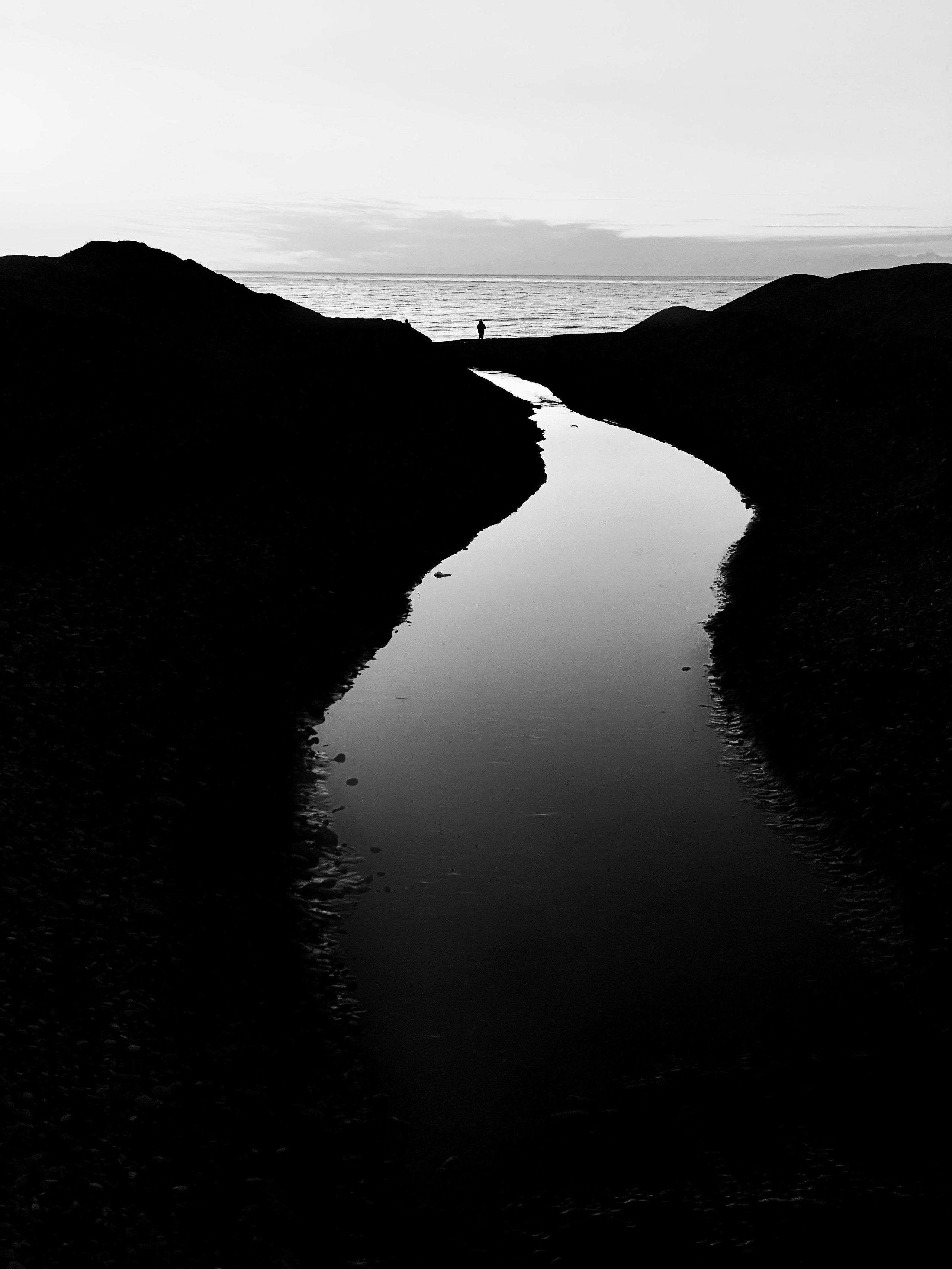 Фотографии, которые можно заказать под печать для интерьера. Ekaterina Verbitskaya. Photography