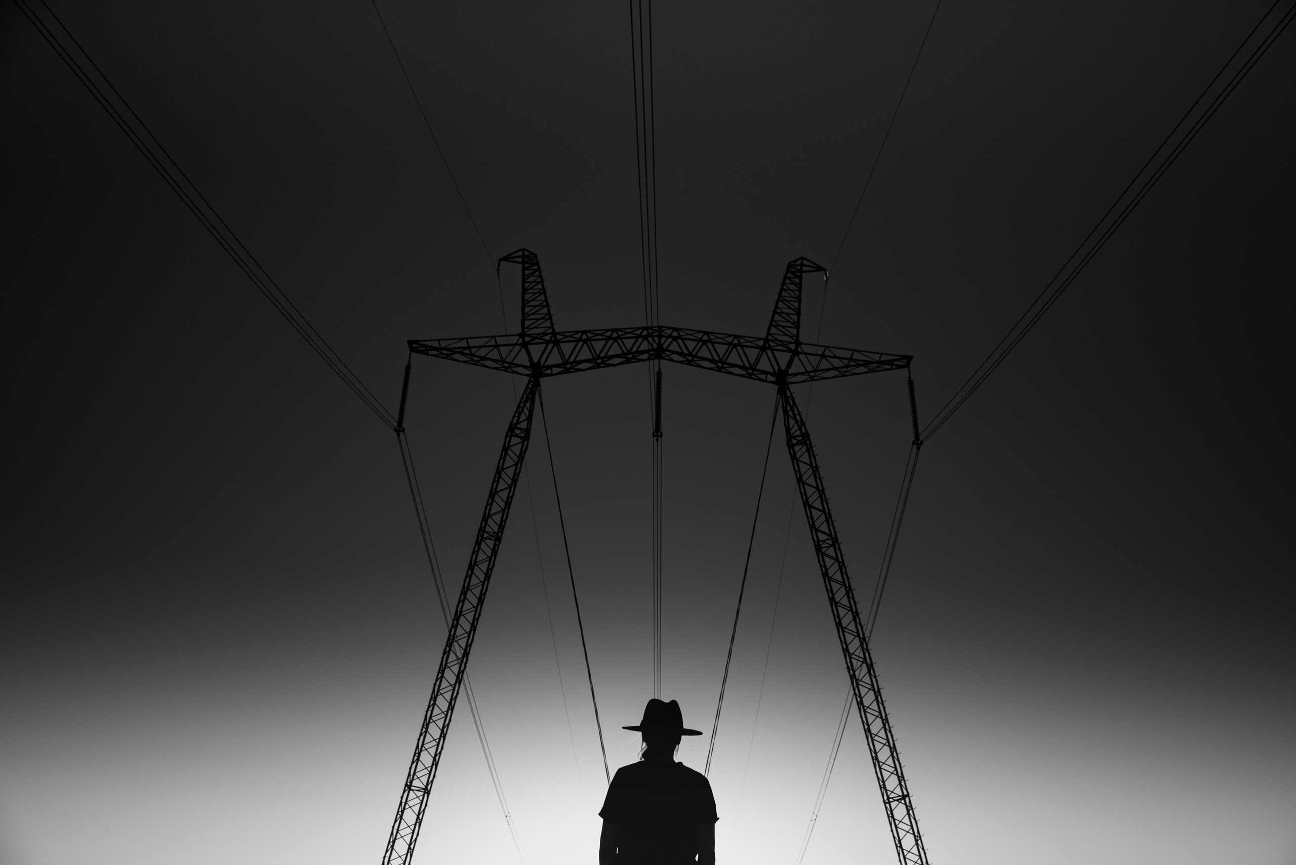 Фотографии, которые можно заказать под печать для интерьера. Ekaterina Verbitskaya. Photography