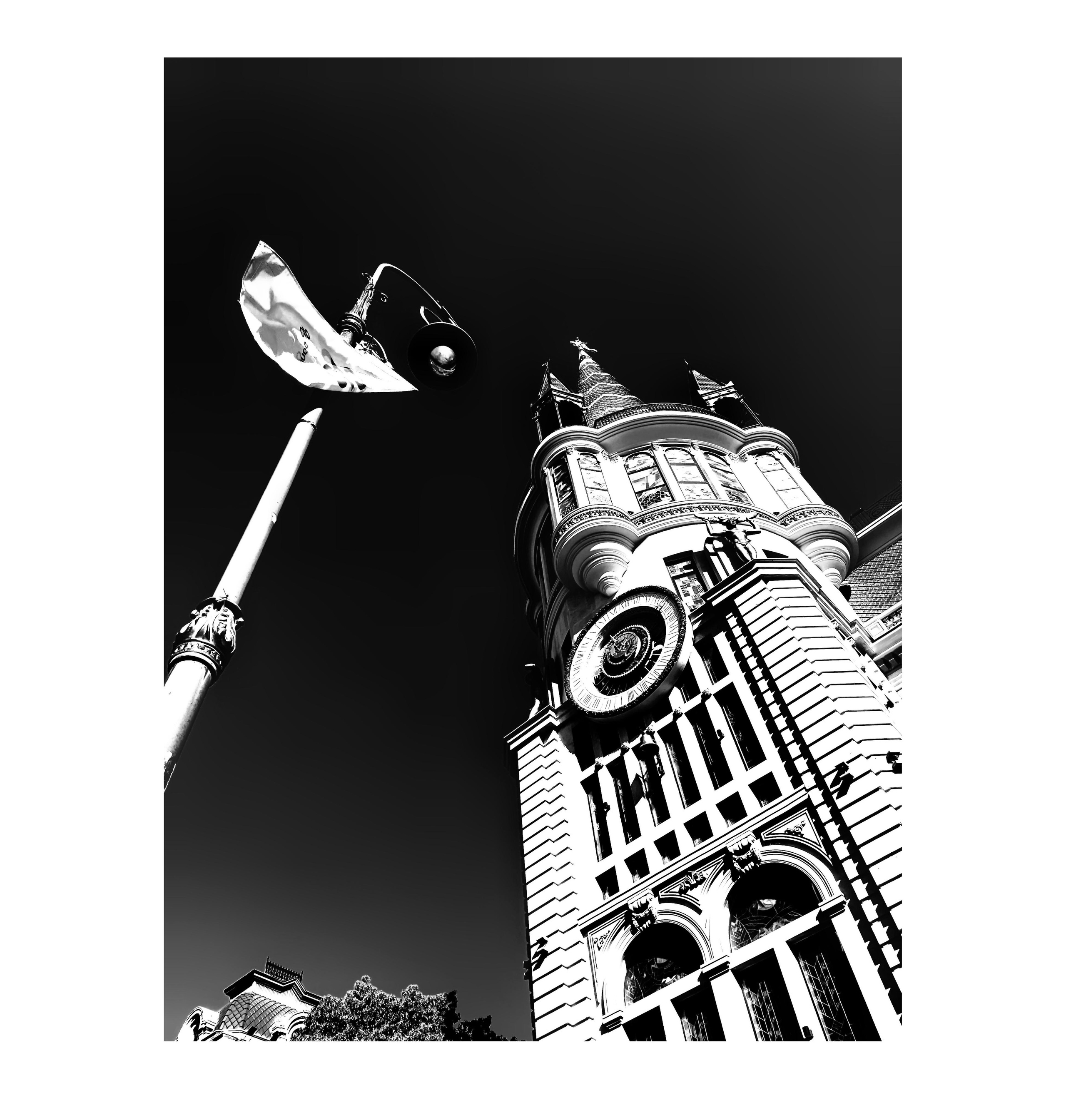 Фотографии, которые можно заказать под печать для интерьера. Ekaterina Verbitskaya. Photography