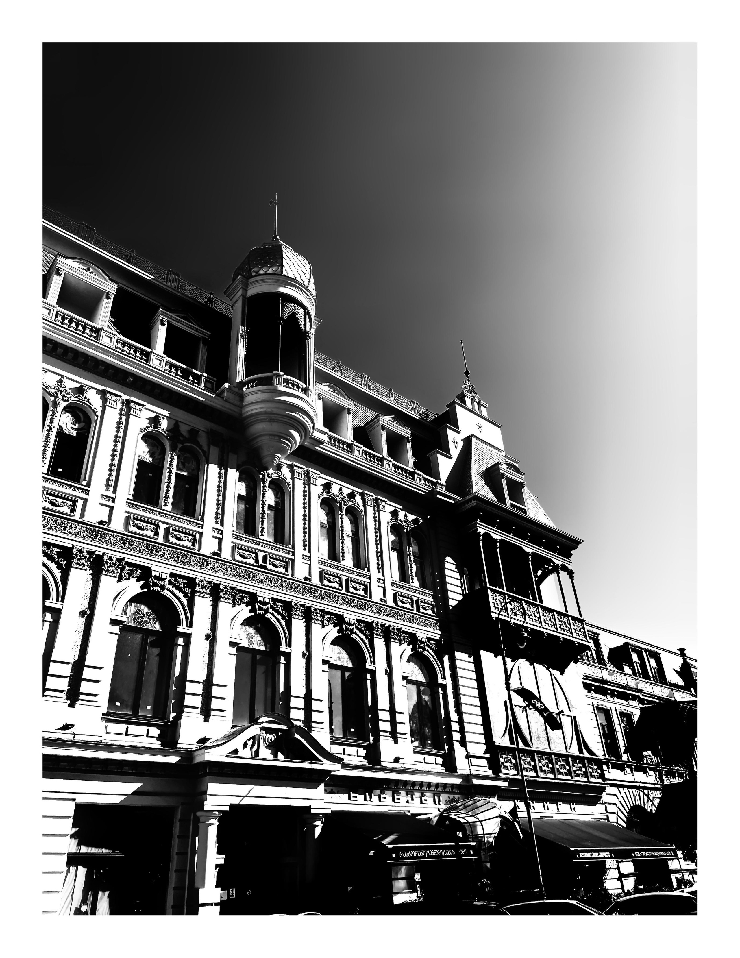 Фотографии, которые можно заказать под печать для интерьера. Ekaterina Verbitskaya. Photography