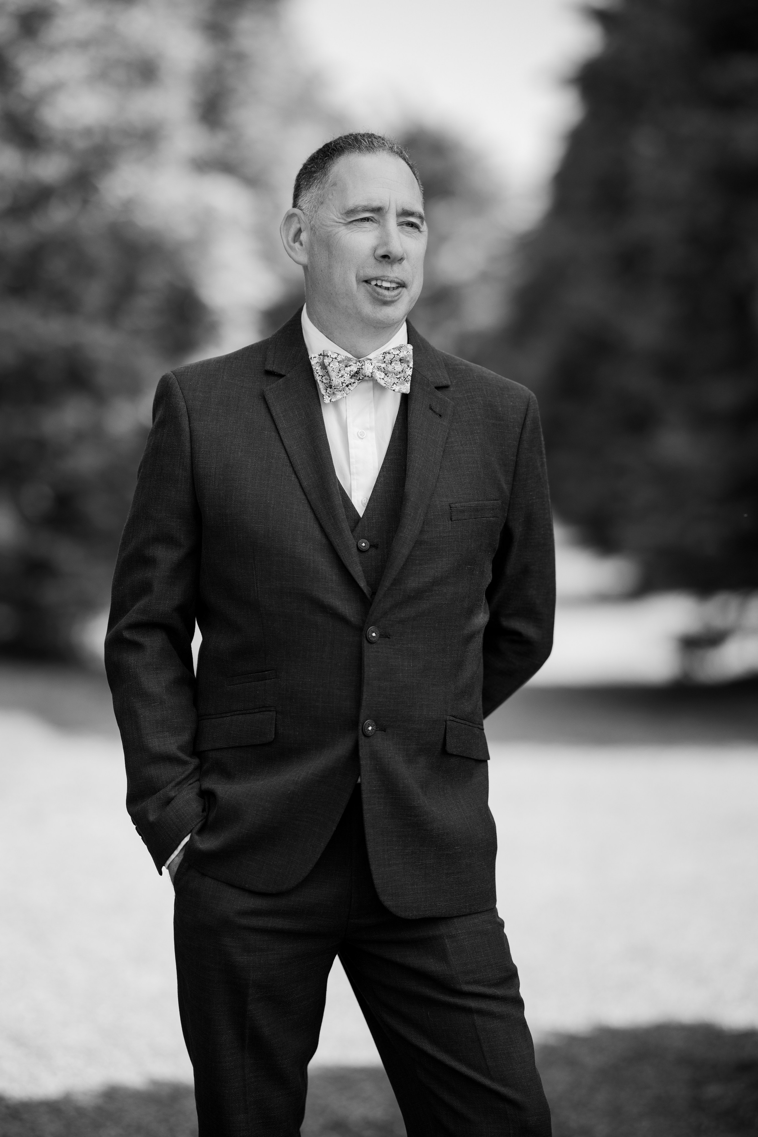 Couples|Elopement|Weddings. PHOTOGRAPHER IN LONDON