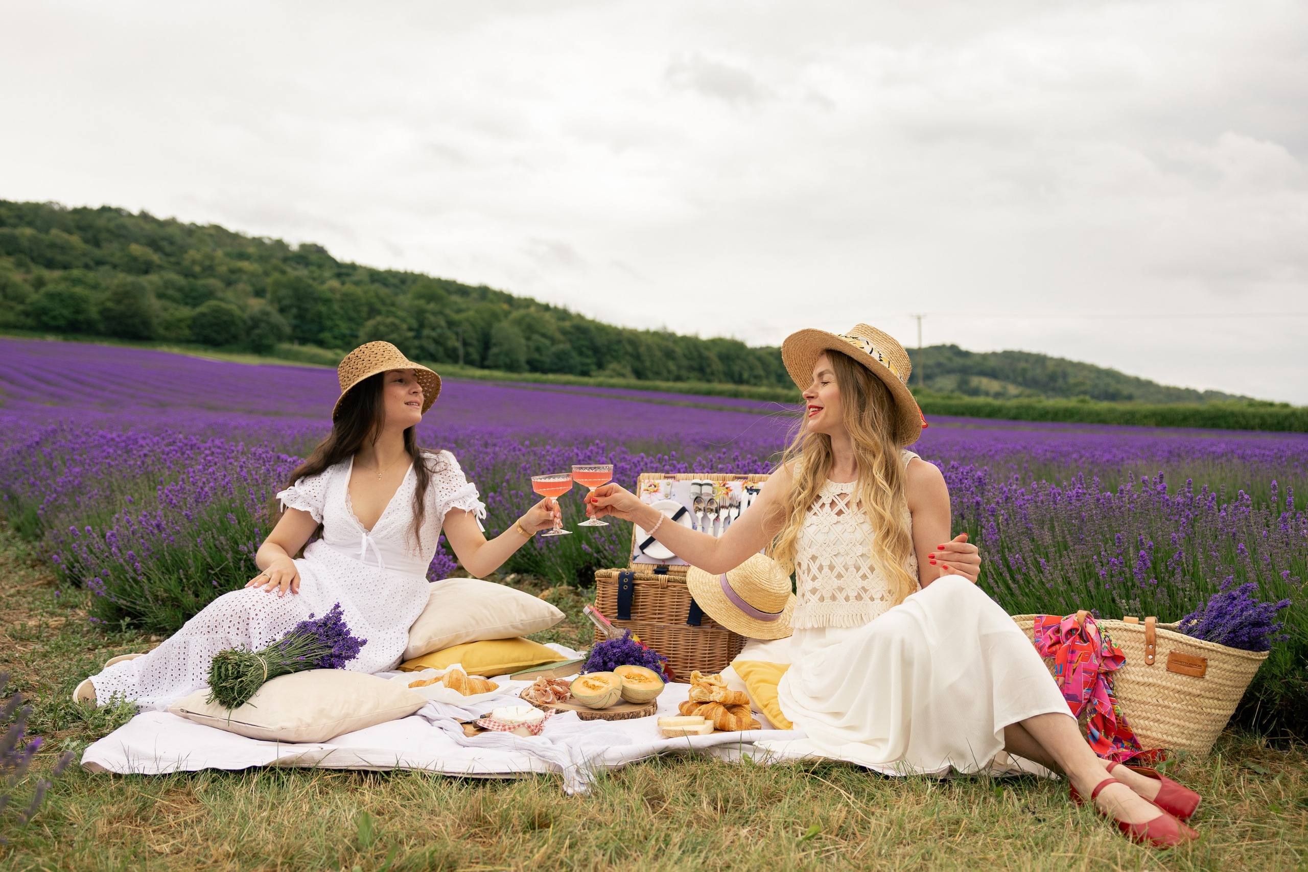 PHOTOGRAPHER IN LONDON