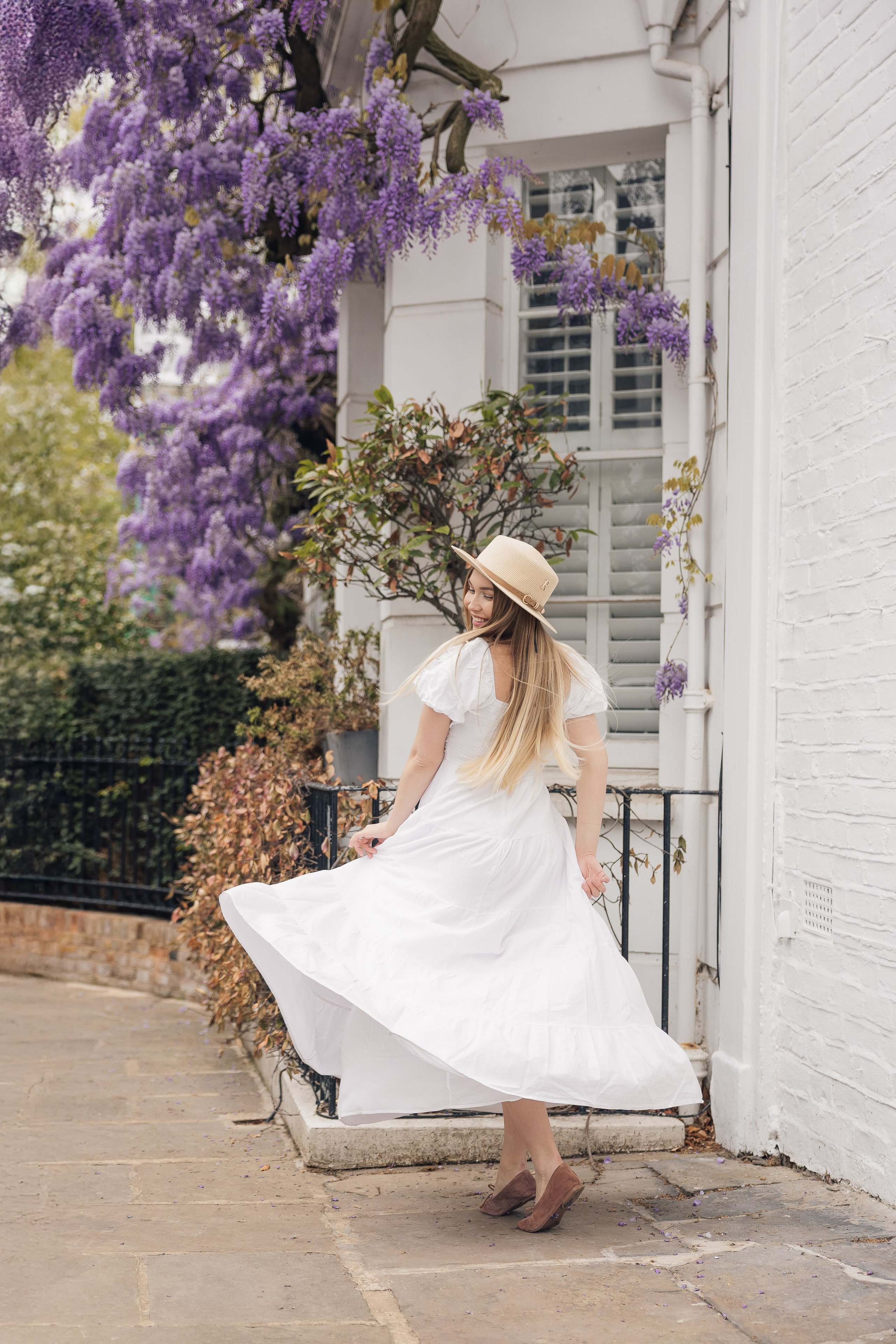 Portraits. PHOTOGRAPHER IN LONDON