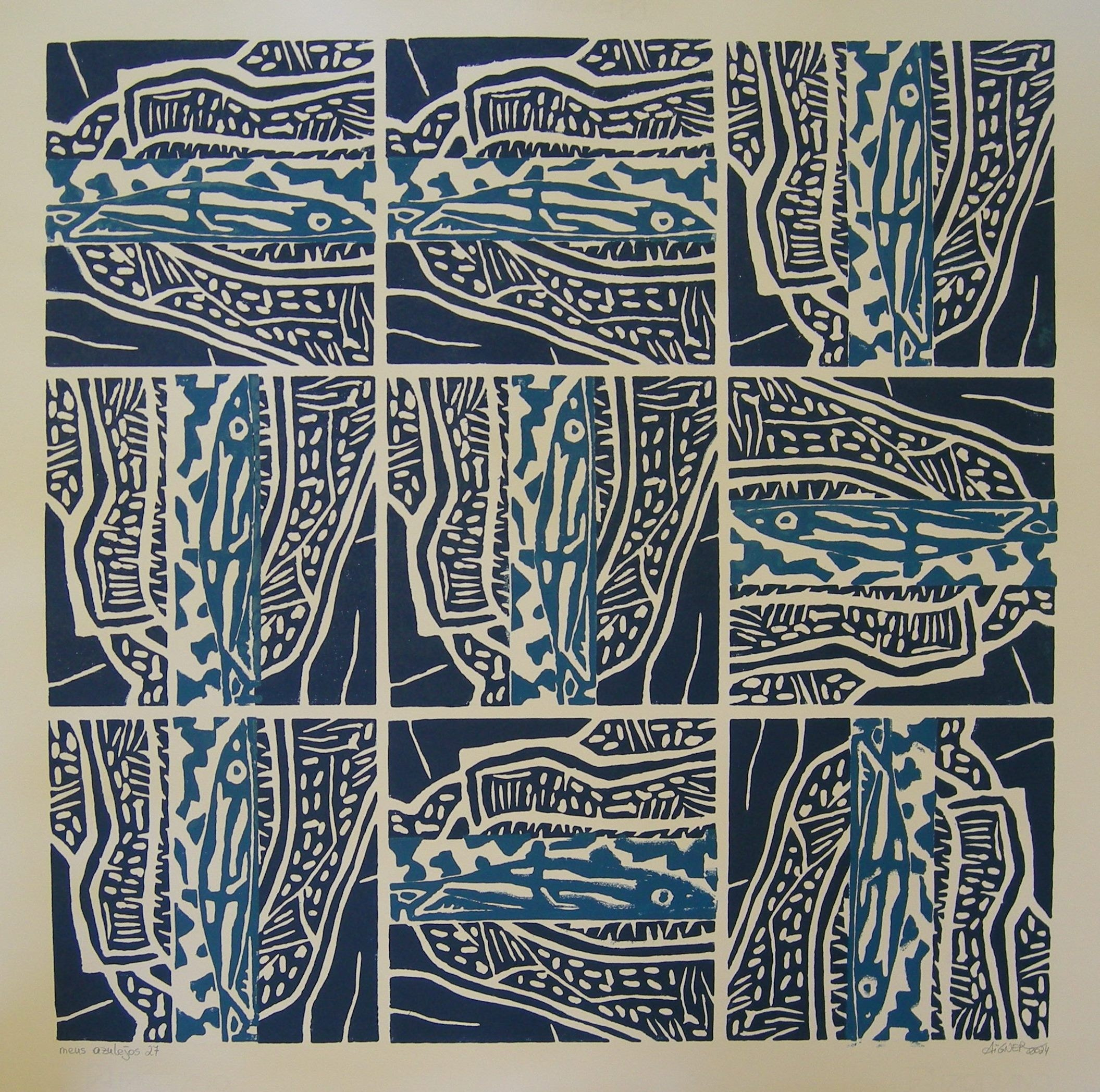 meus azulejos 1