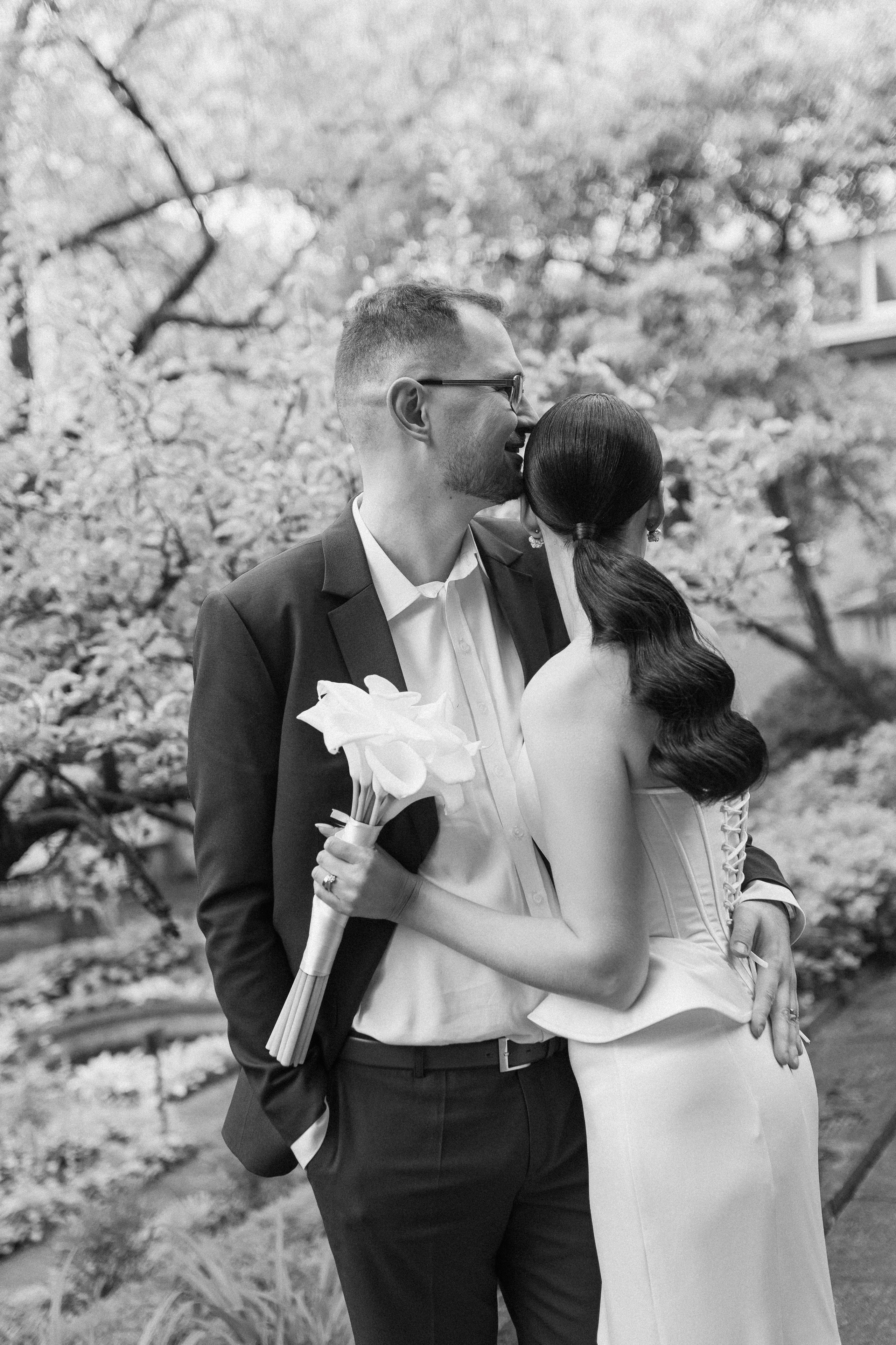 Neringa Brazaitienė Photography | Vestuvių fotografė Lietuvoje