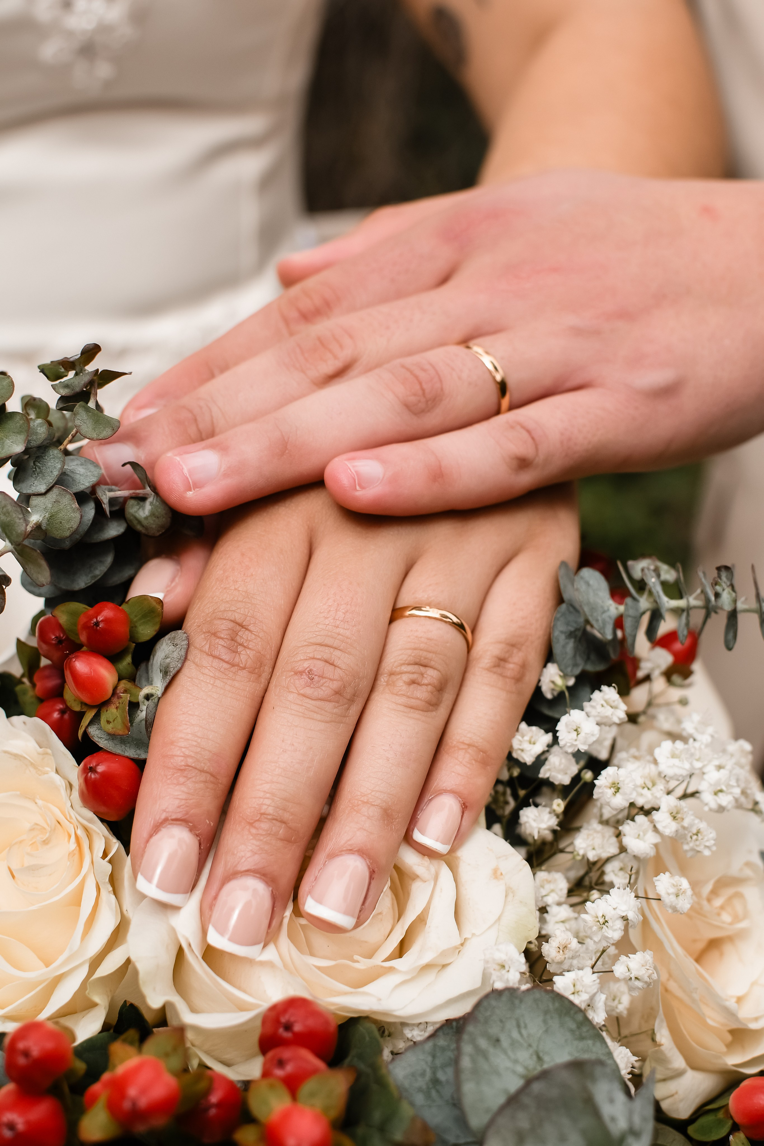 Casamentos. Niaferreiraphotography