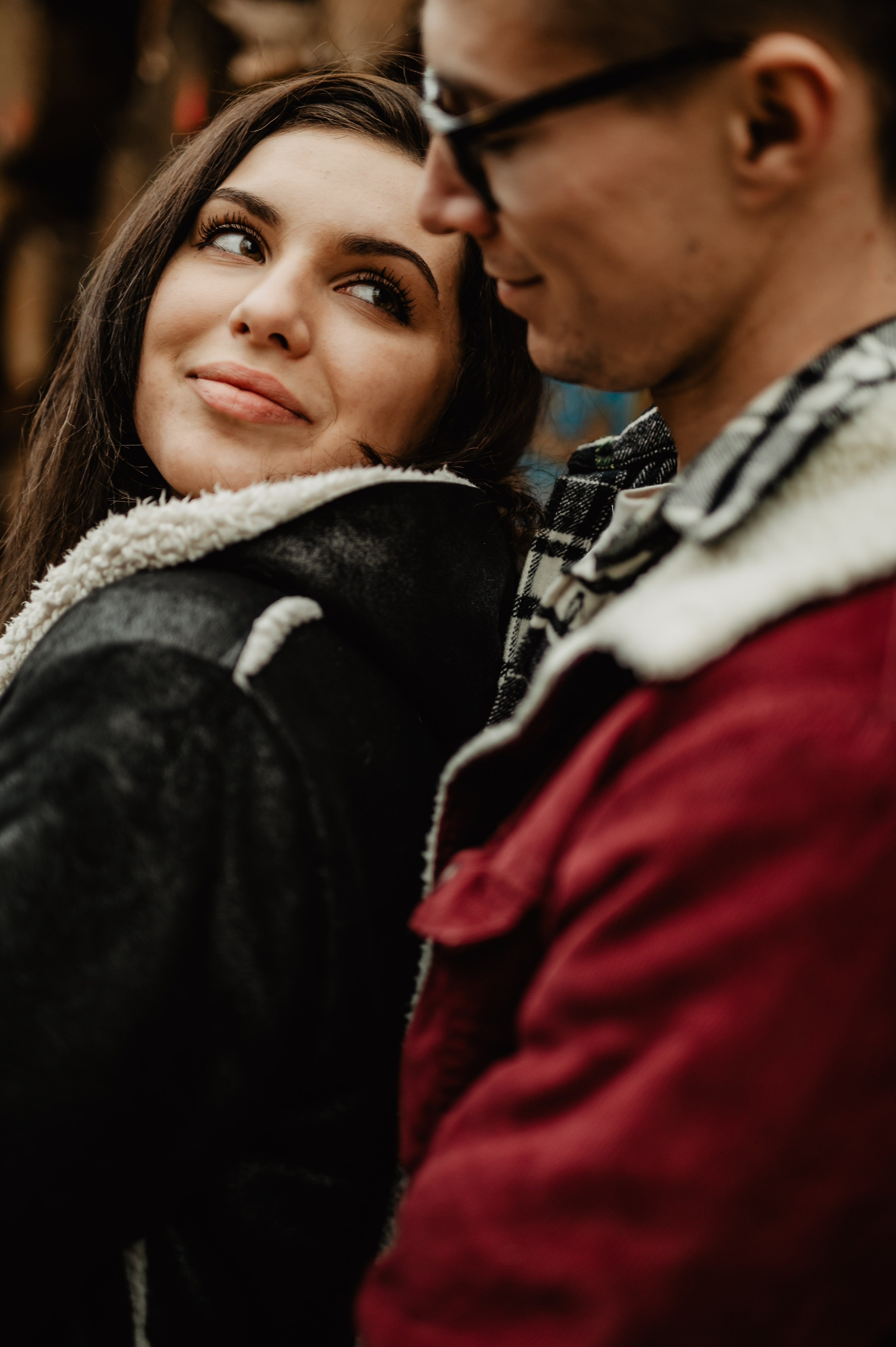 Sedinta foto de cuplu in Germania. Proud Vision Weddings | Wedding Photography & Film — Servicii profesionale Foto Video Nunta Iasi