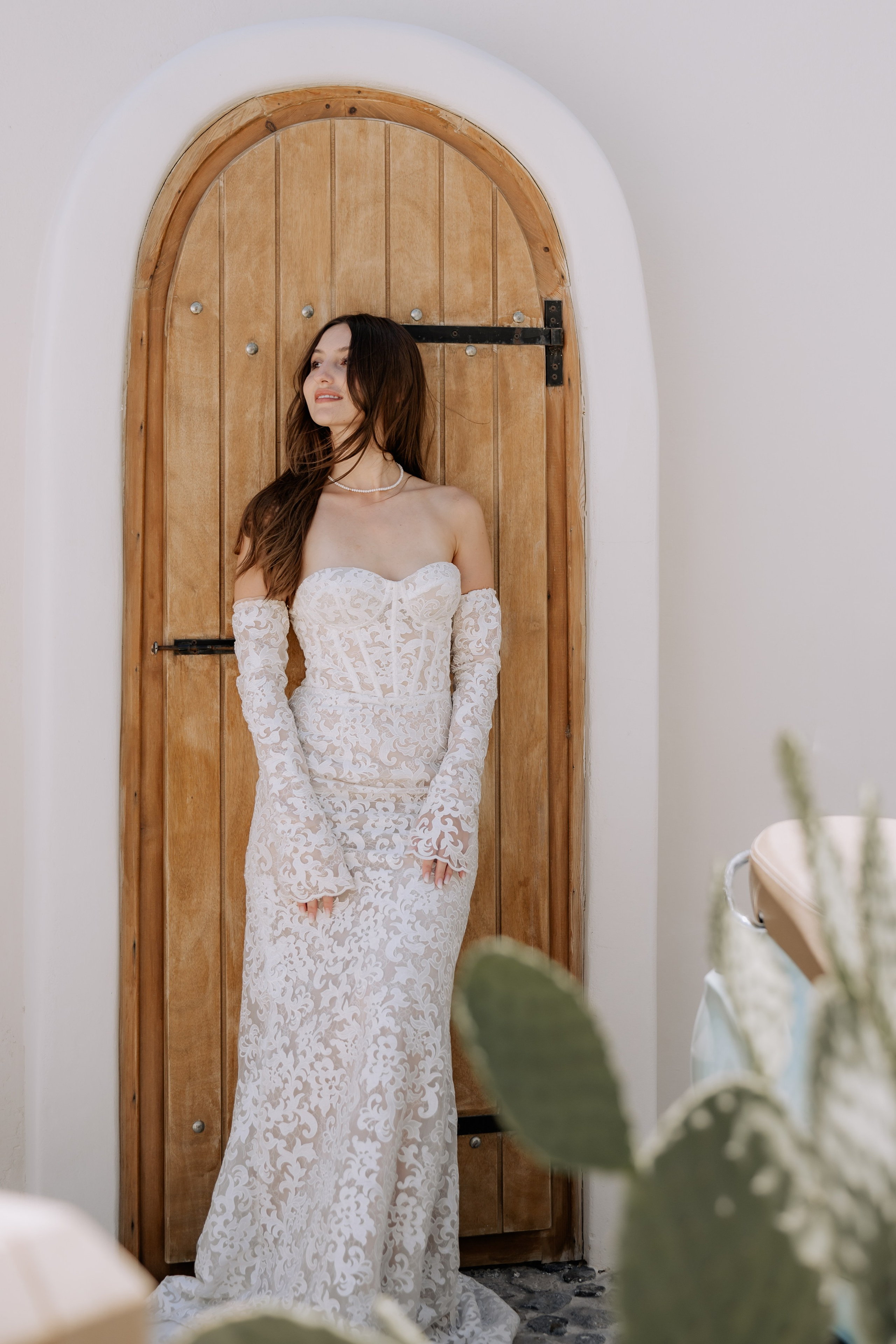 Lore + Razvan | Santorini after wedd. Proud Vision Weddings | Wedding Photography & Film — Servicii profesionale Foto Video Nunta Iasi