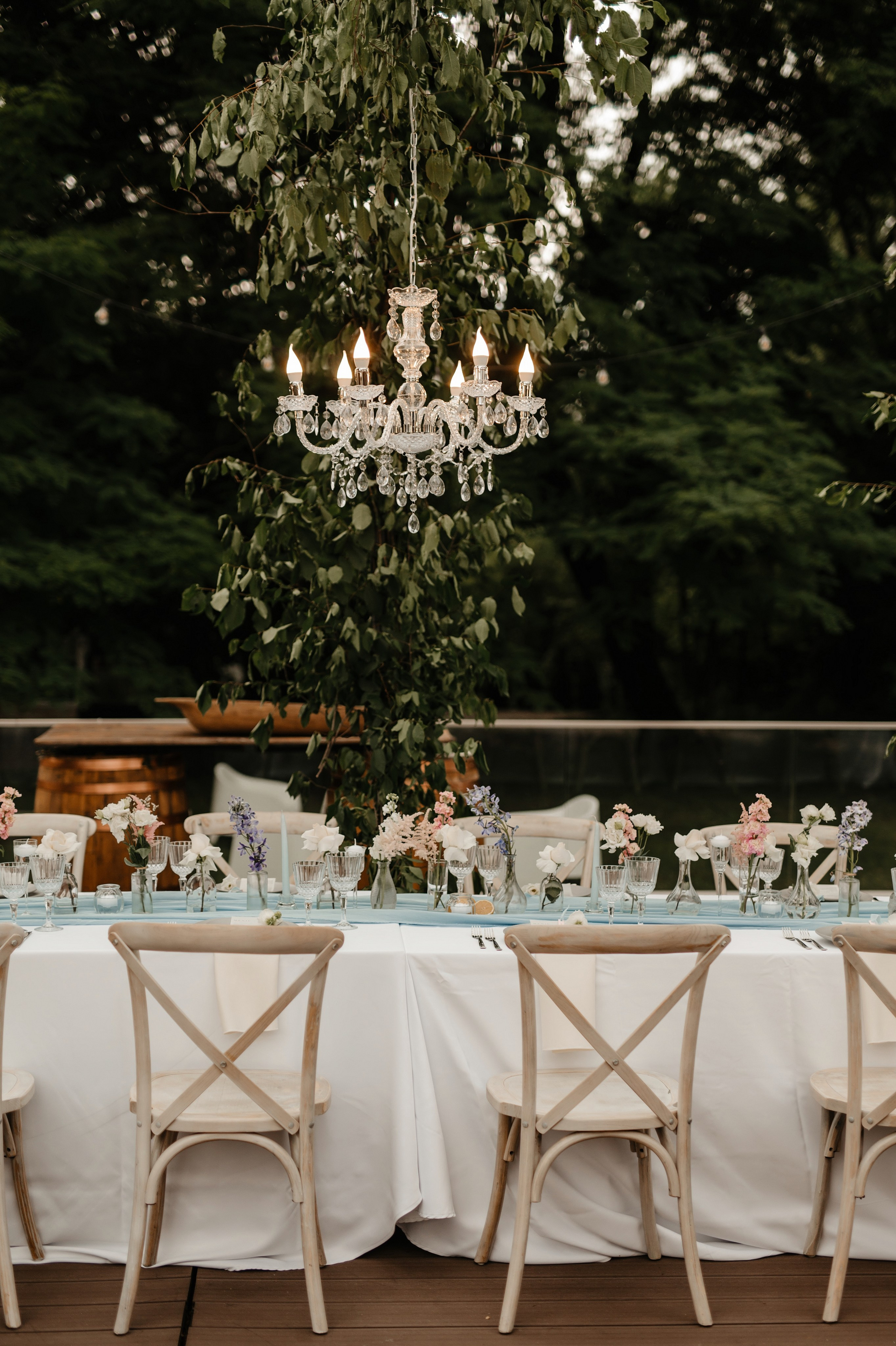 Nunta la Conacul Albert Brasov. Proud Vision Weddings | Wedding Photography & Films — Servicii profesionale Foto Video Nunta Iasi