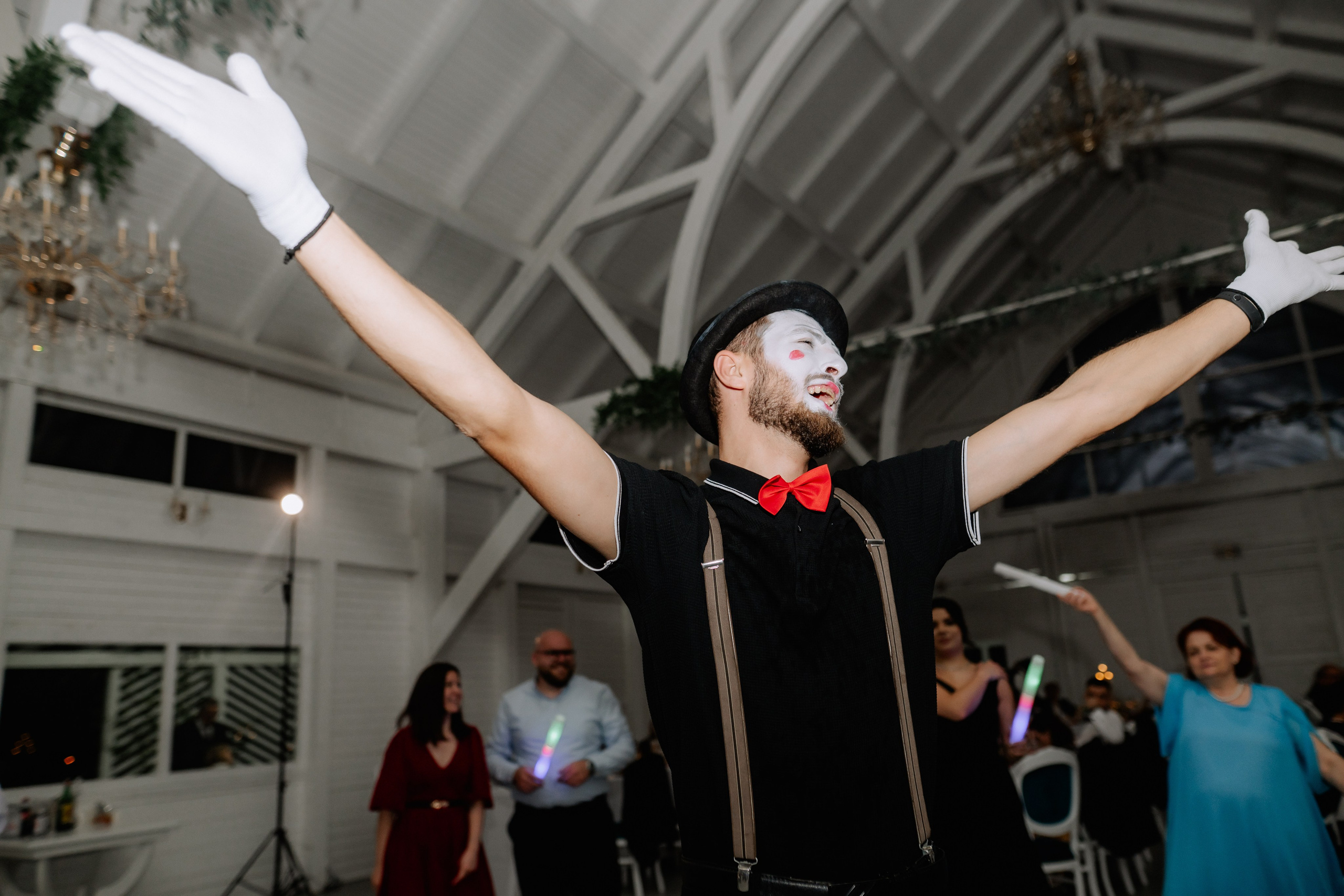 Ioana + Razvan | Wedding day. Proud Vision Weddings | Wedding Photography & Film — Servicii profesionale Foto Video Nunta Iasi