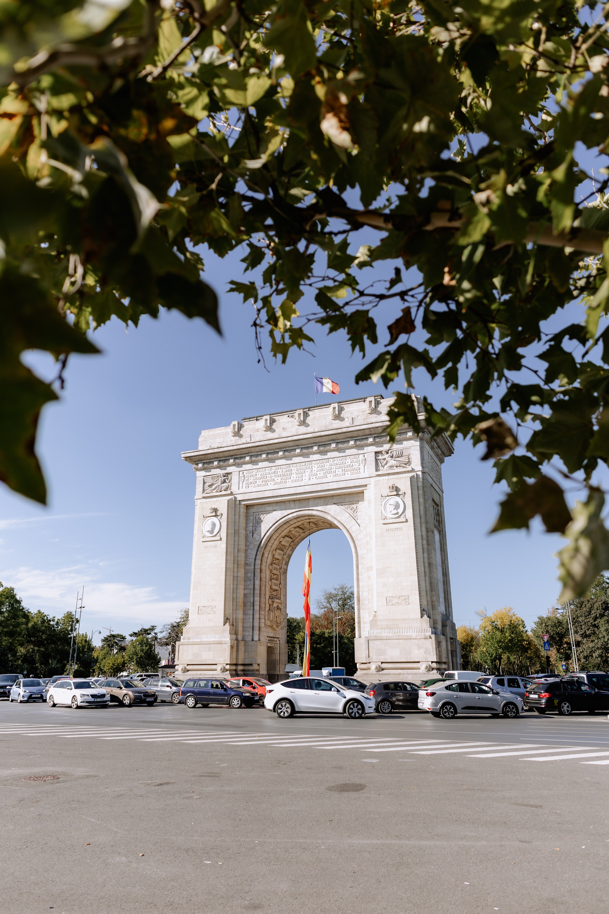 Alina + Marius | Wedding day. Proud Vision Weddings | Wedding Photography & Film — Servicii profesionale Foto Video Nunta Iasi