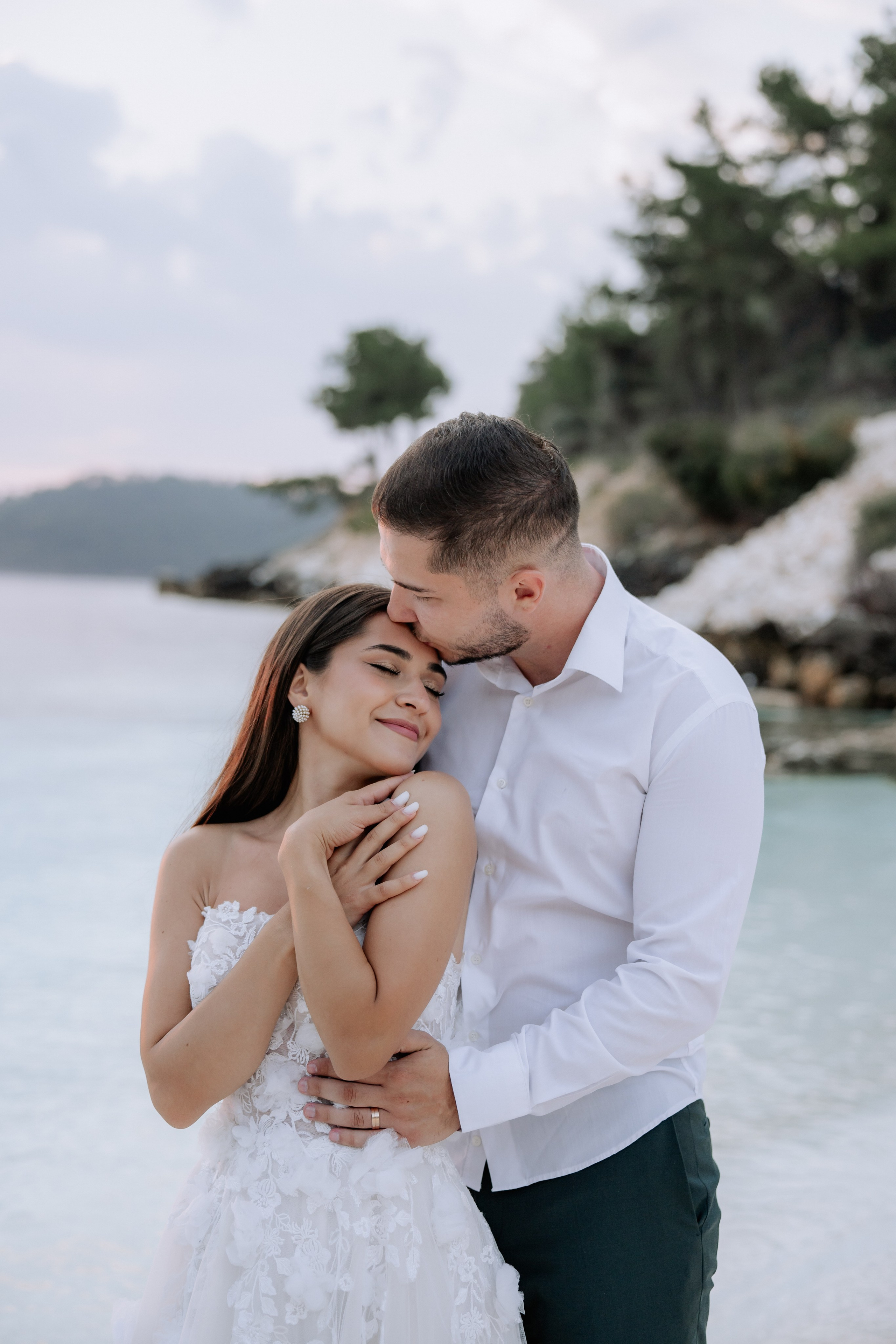 Nunta la Hotel Capitol Iasi. Proud Vision Weddings | Wedding Photography & Film — Servicii profesionale Foto Video Nunta Iasi