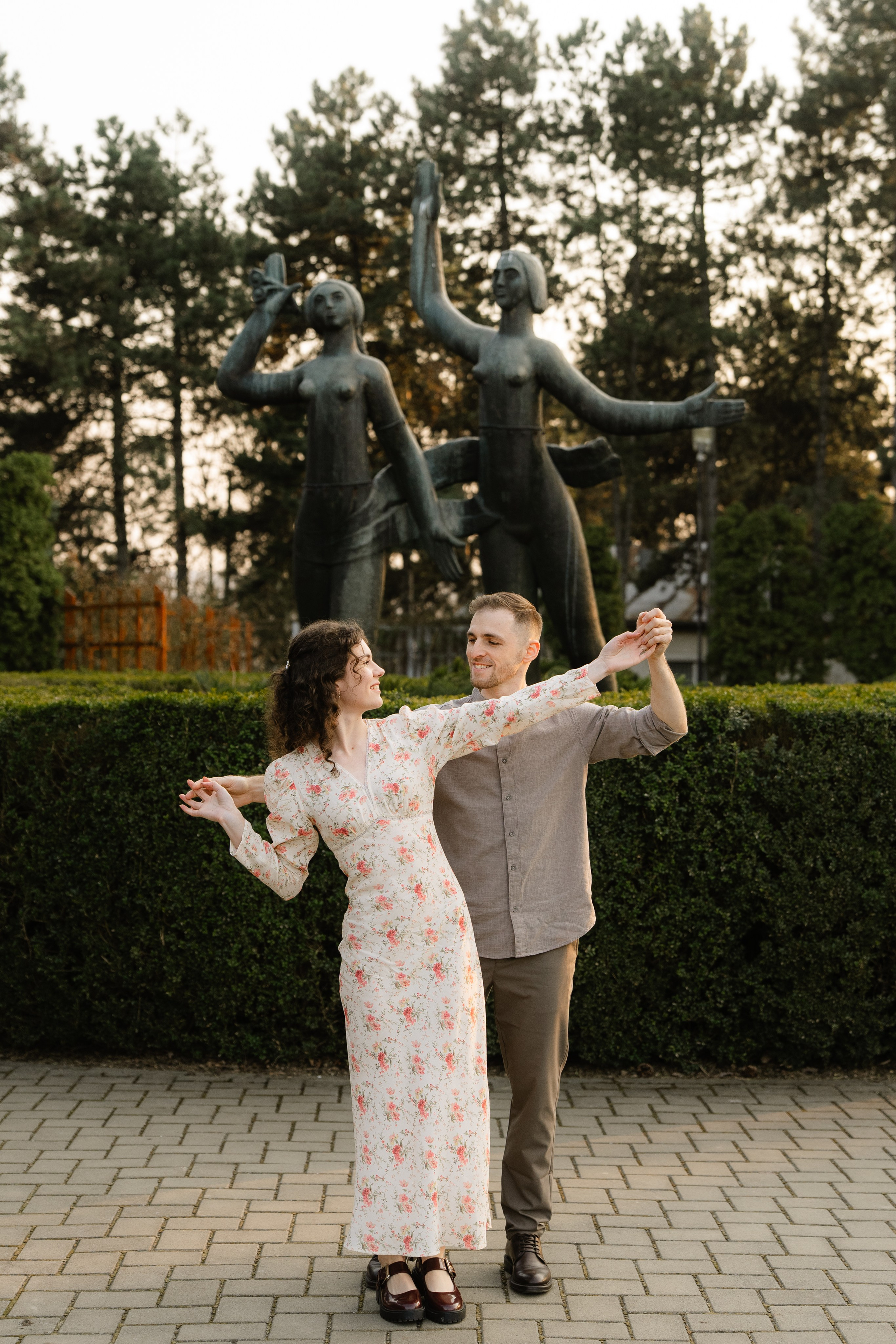 Bianca + Flavian. Proud Vision Weddings | Wedding Photography & Films — Servicii profesionale Foto Video Nunta Iasi