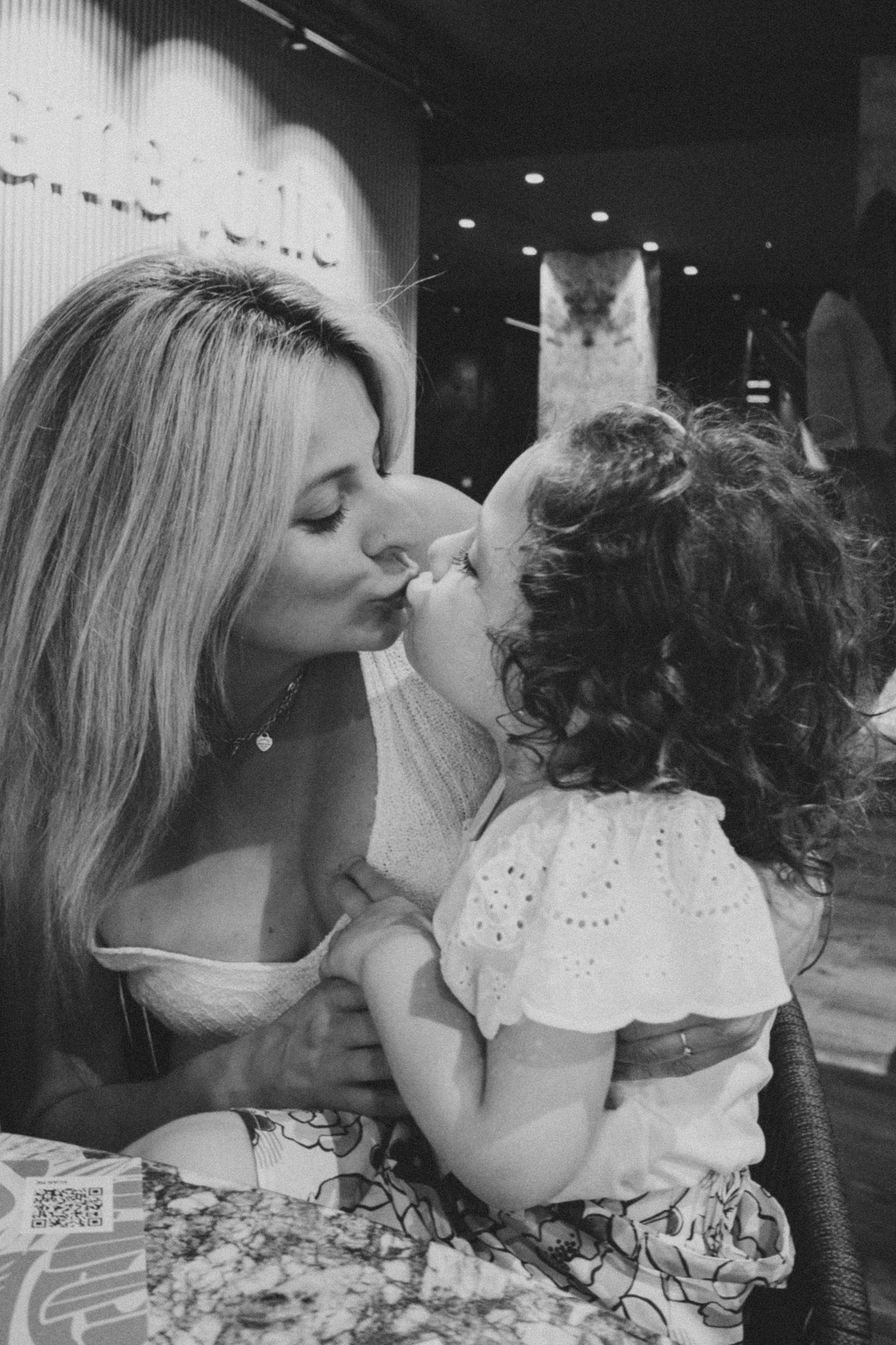 Sesión familiar en la playa. Fotografía profesional en Calafell - Elena Medvedeva