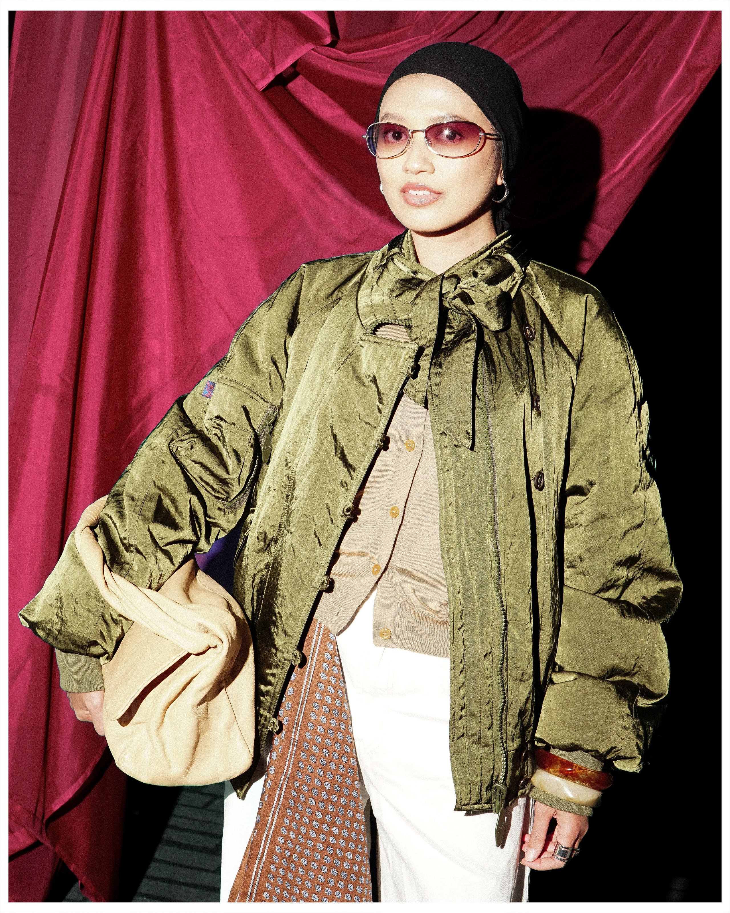 Ireland Fashion Week 2025 — Dublin Street Style & Runway Photography | AMELPOMENEM PHOTO. Creative Portrait Photographer in Ireland — AMELPOMENEM