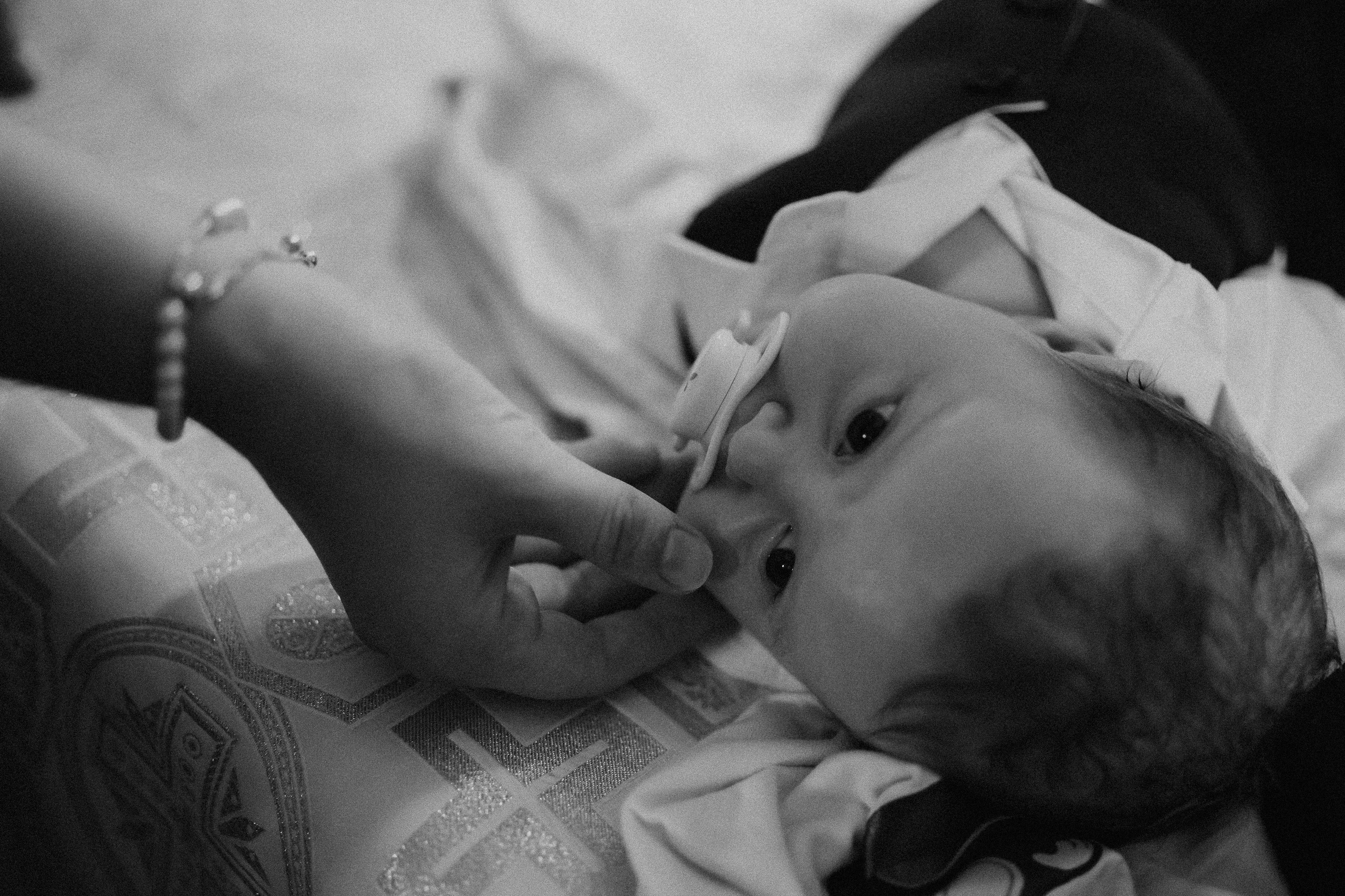 Fotografii Botez. Pantelimon Fotograf