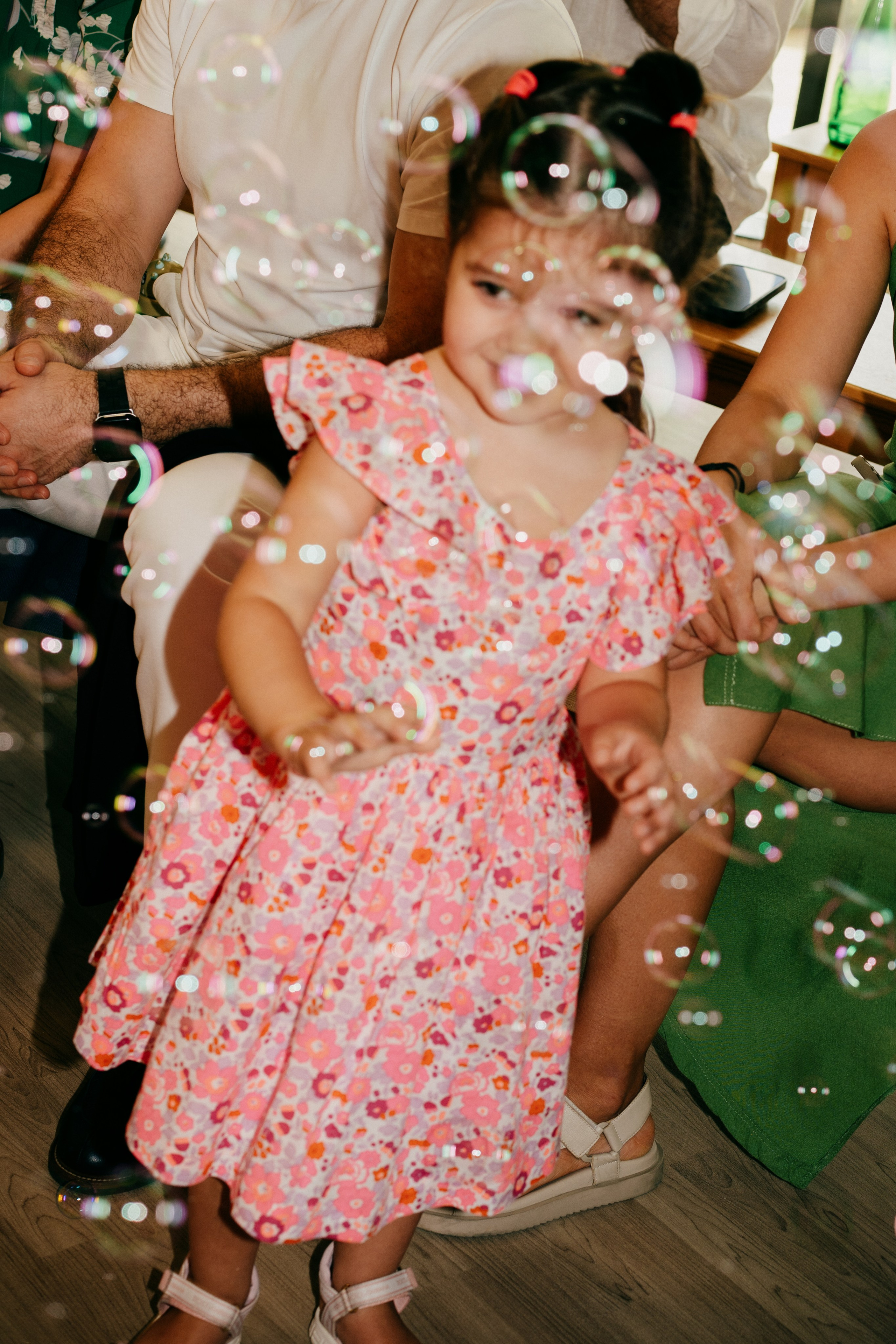 Kids Event. Elena Pretzner Photography