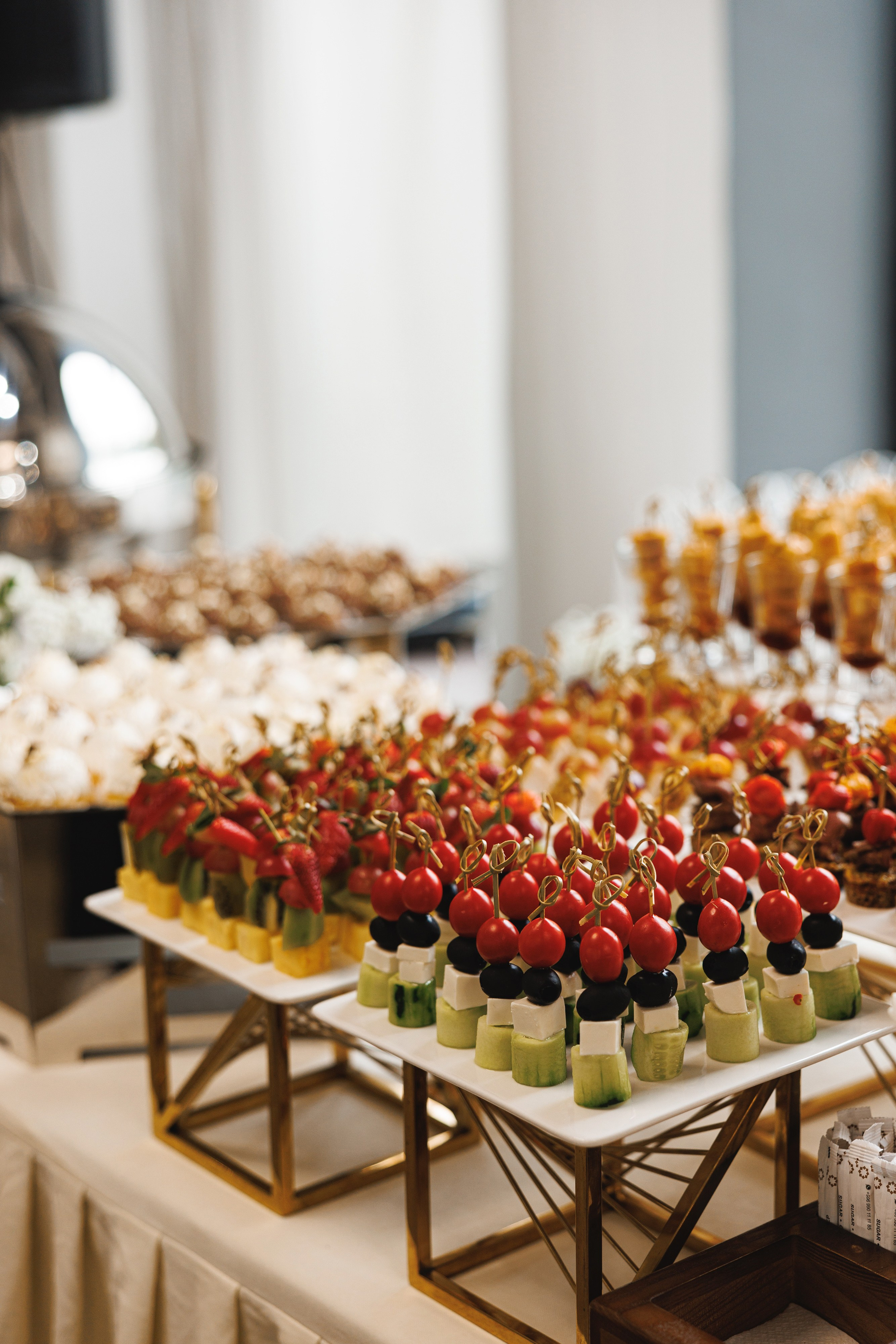 WSalon Birthday. Азимжан Нуритдинходжаев — свадебный фотограф