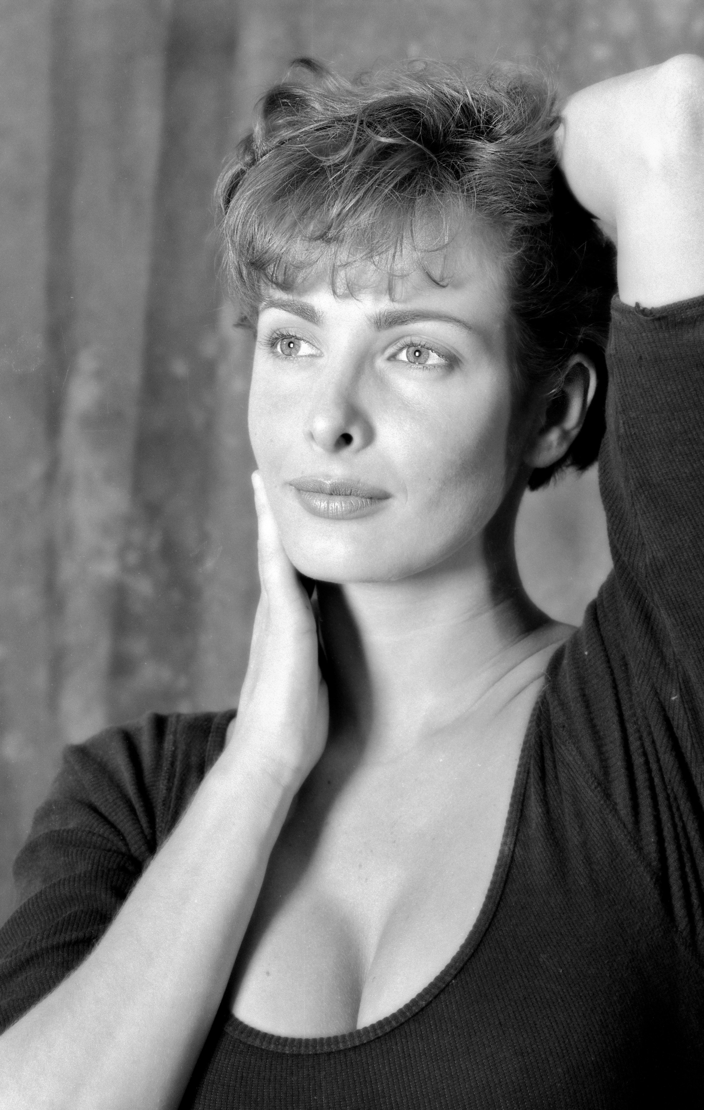 PAOLA DI RIENZO