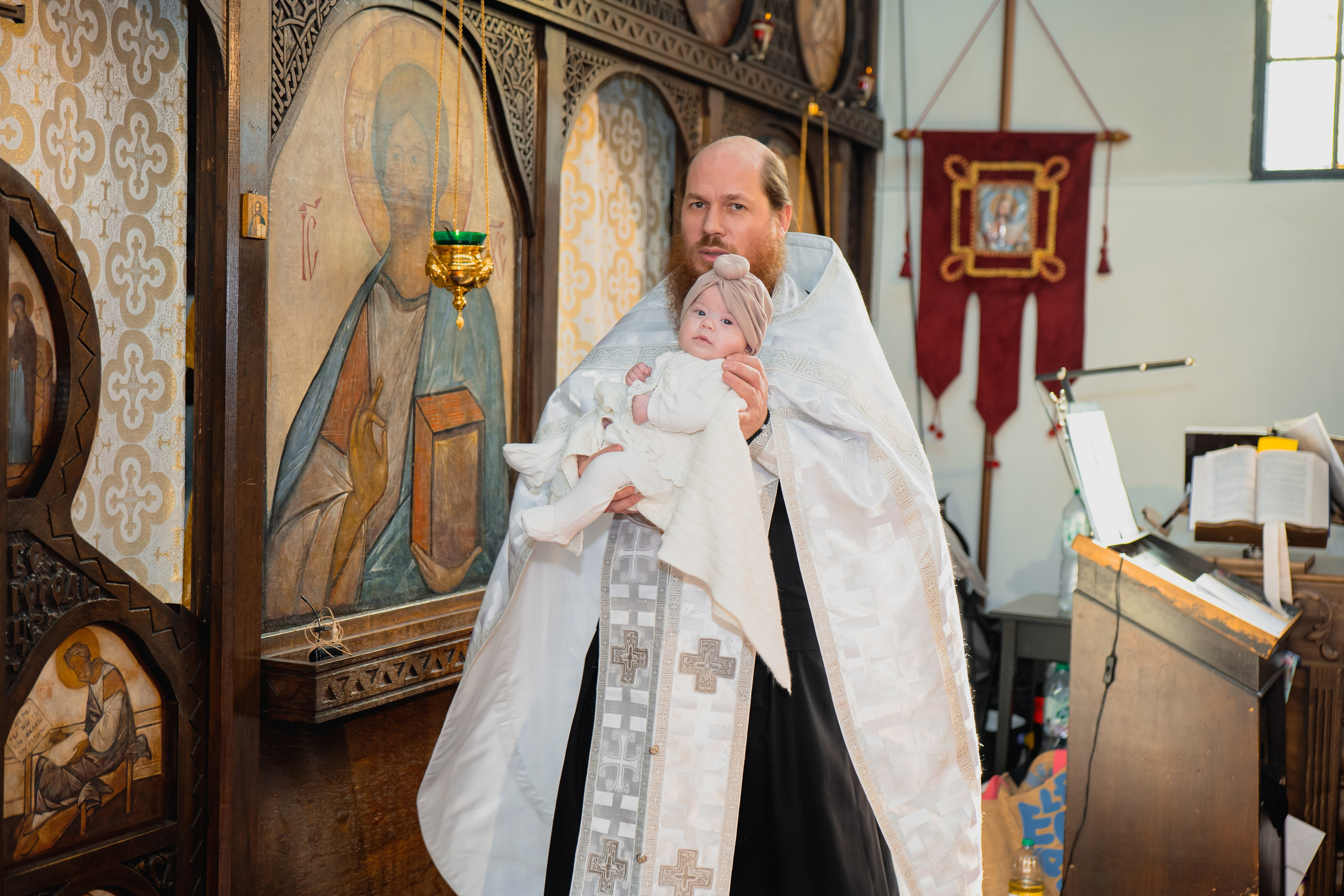 Melany & Stefany. Fotograful și Cameramanul familiei dvs în Franța Paul Photographer