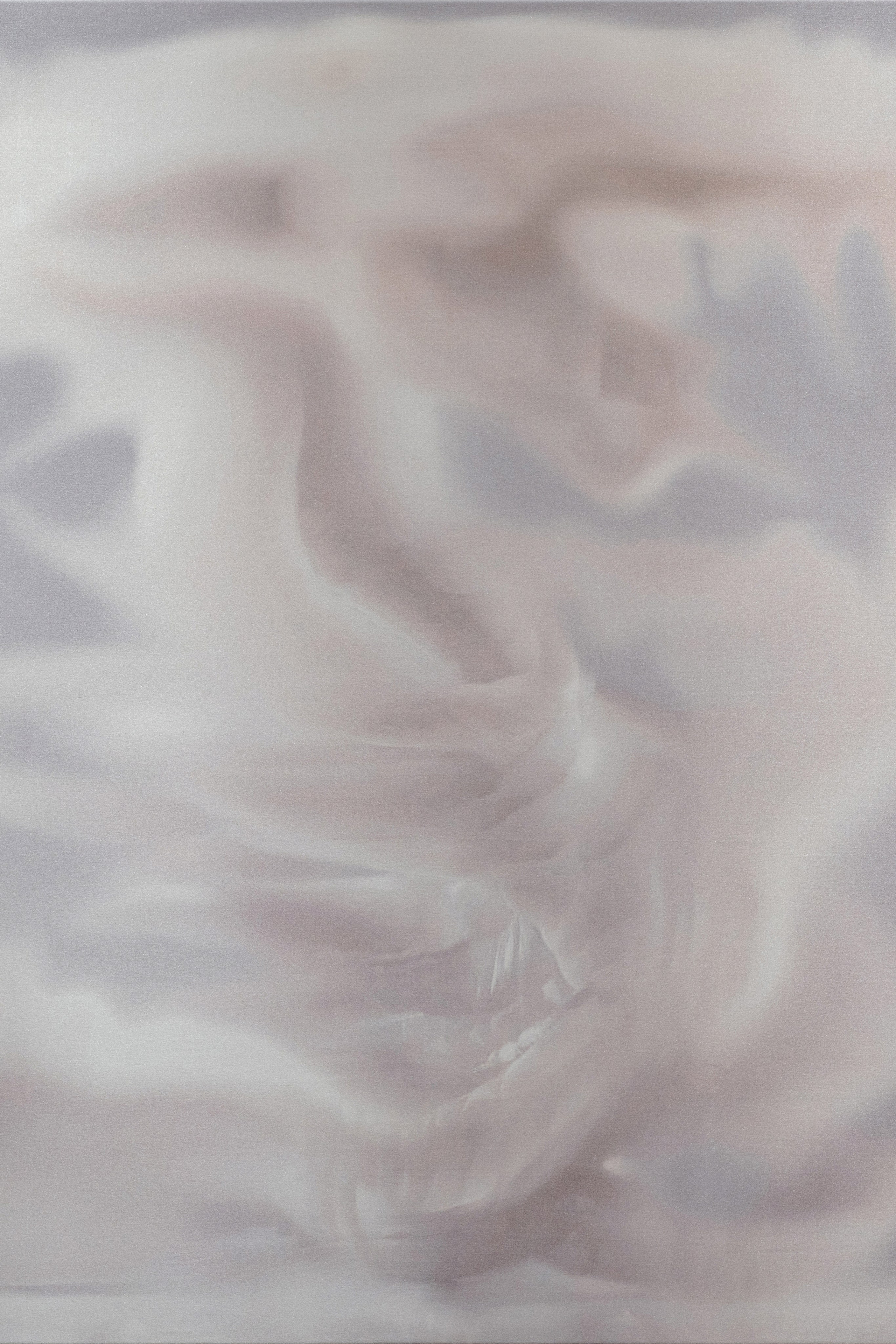 Nika Project Space by Christiane Peshek