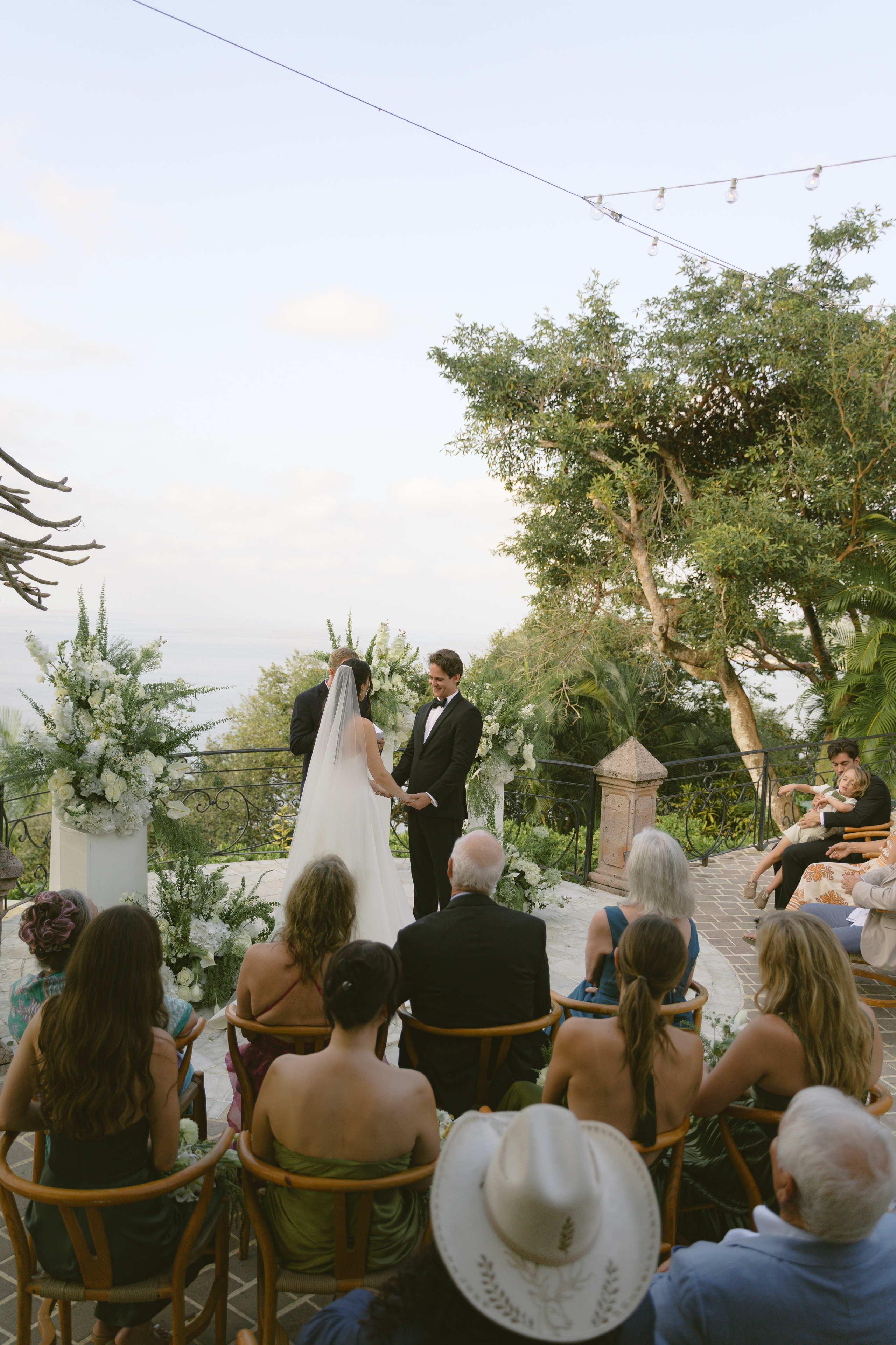 Olivia & Luke. Sayulita Wedding Photographer, Puerto Vallarta, Cabo
