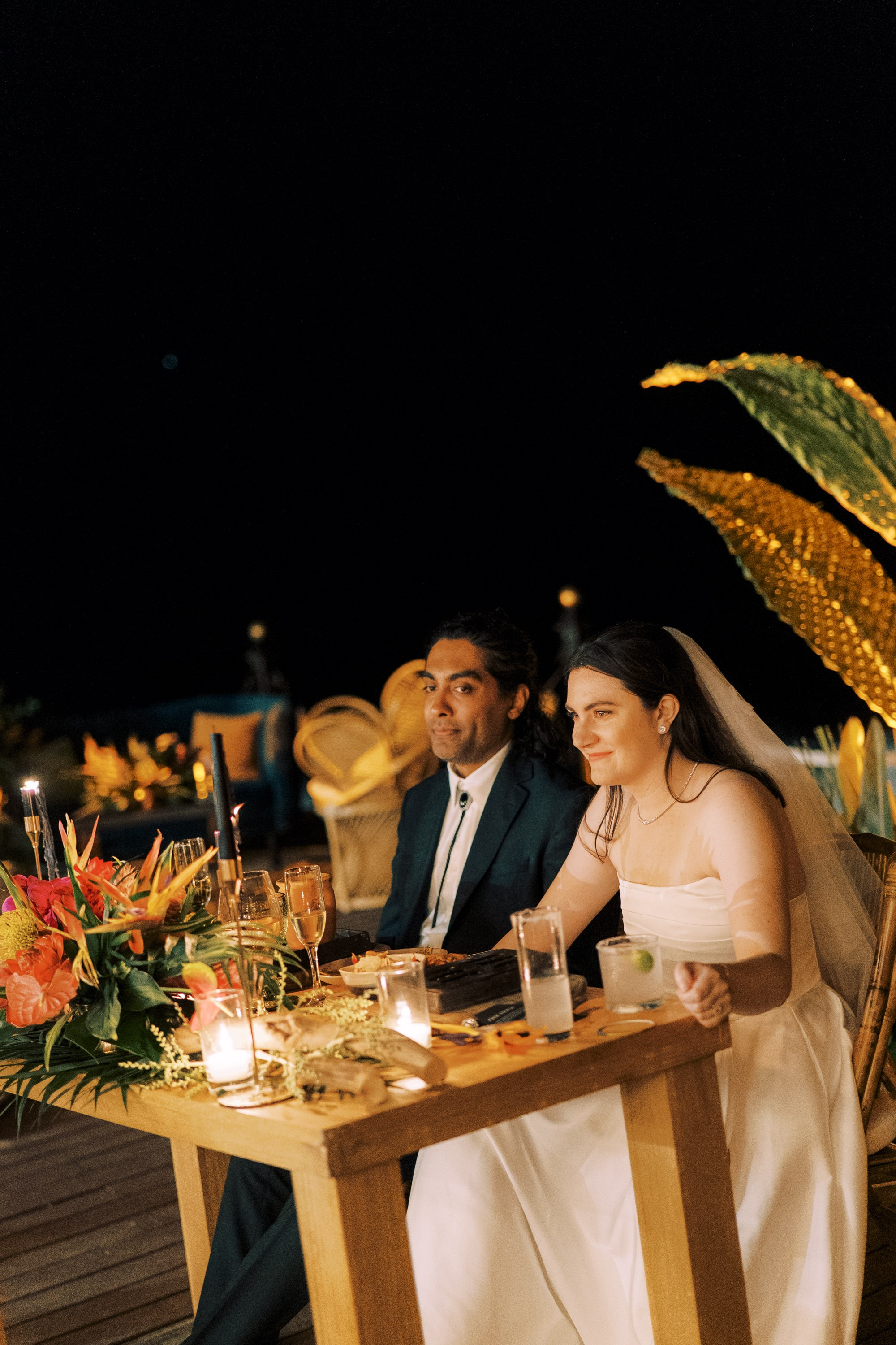 Wedding in Palo Maria. Sayulita Wedding Photographer, Puerto Vallarta, Cabo