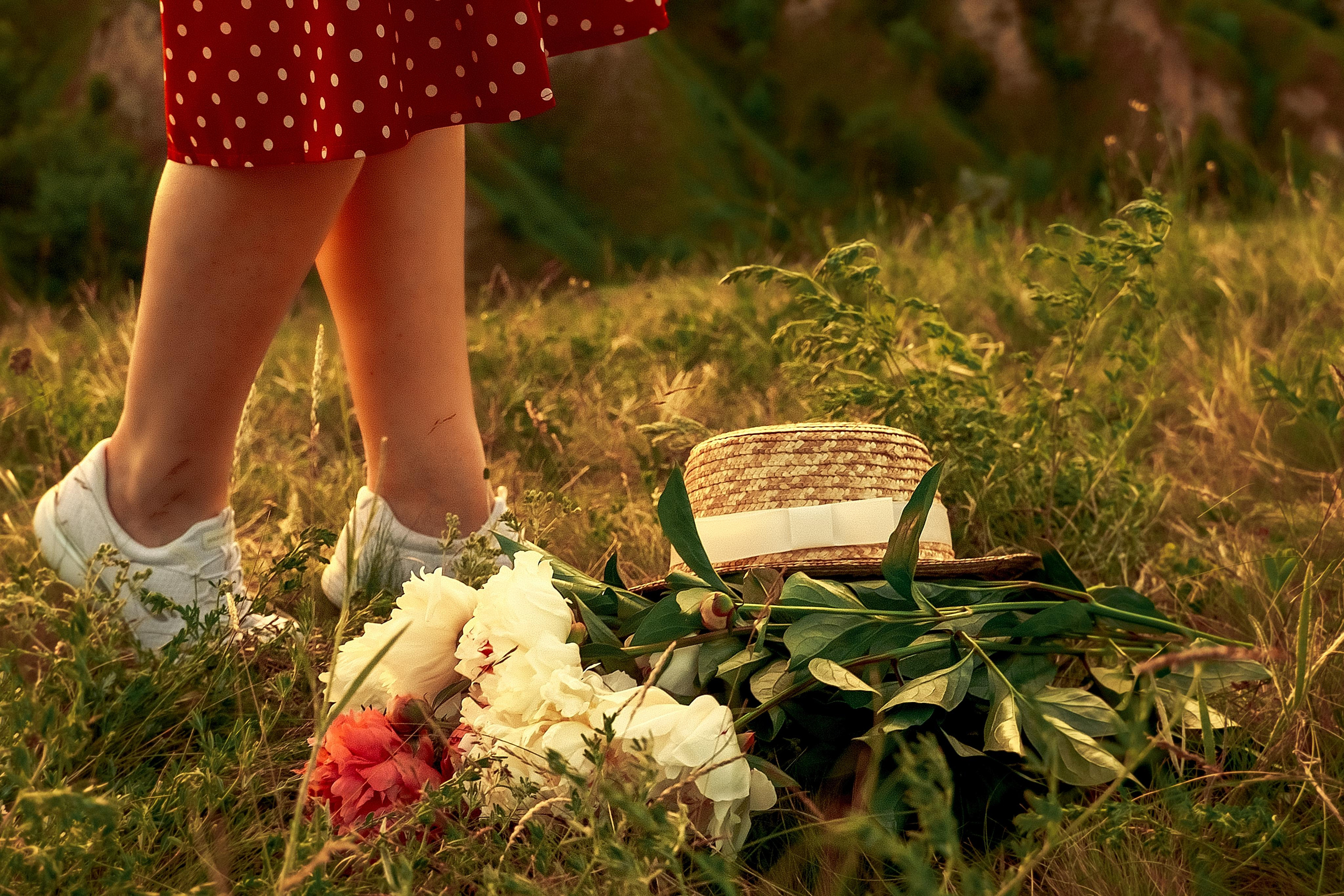 Мандруючи Україною. Валерія Сичова. Сімейний та репортажний фотограф в Португаліі