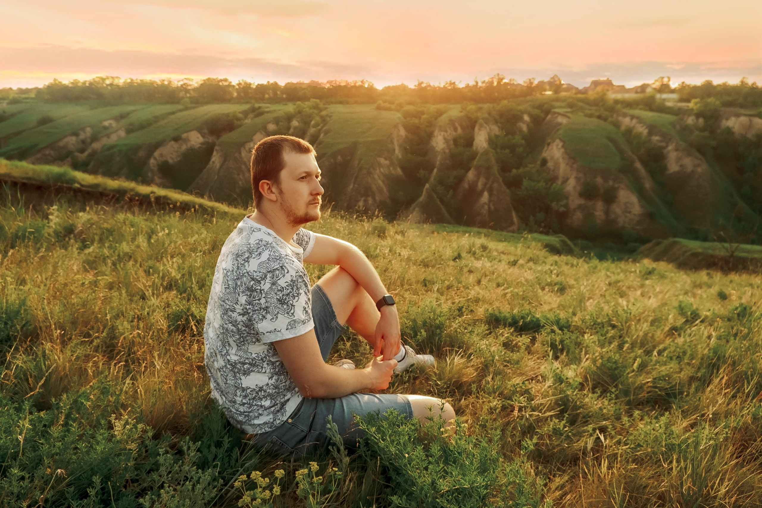Мандруючи Україною. Валерія Сичова. Сімейний та репортажний фотограф в Португаліі