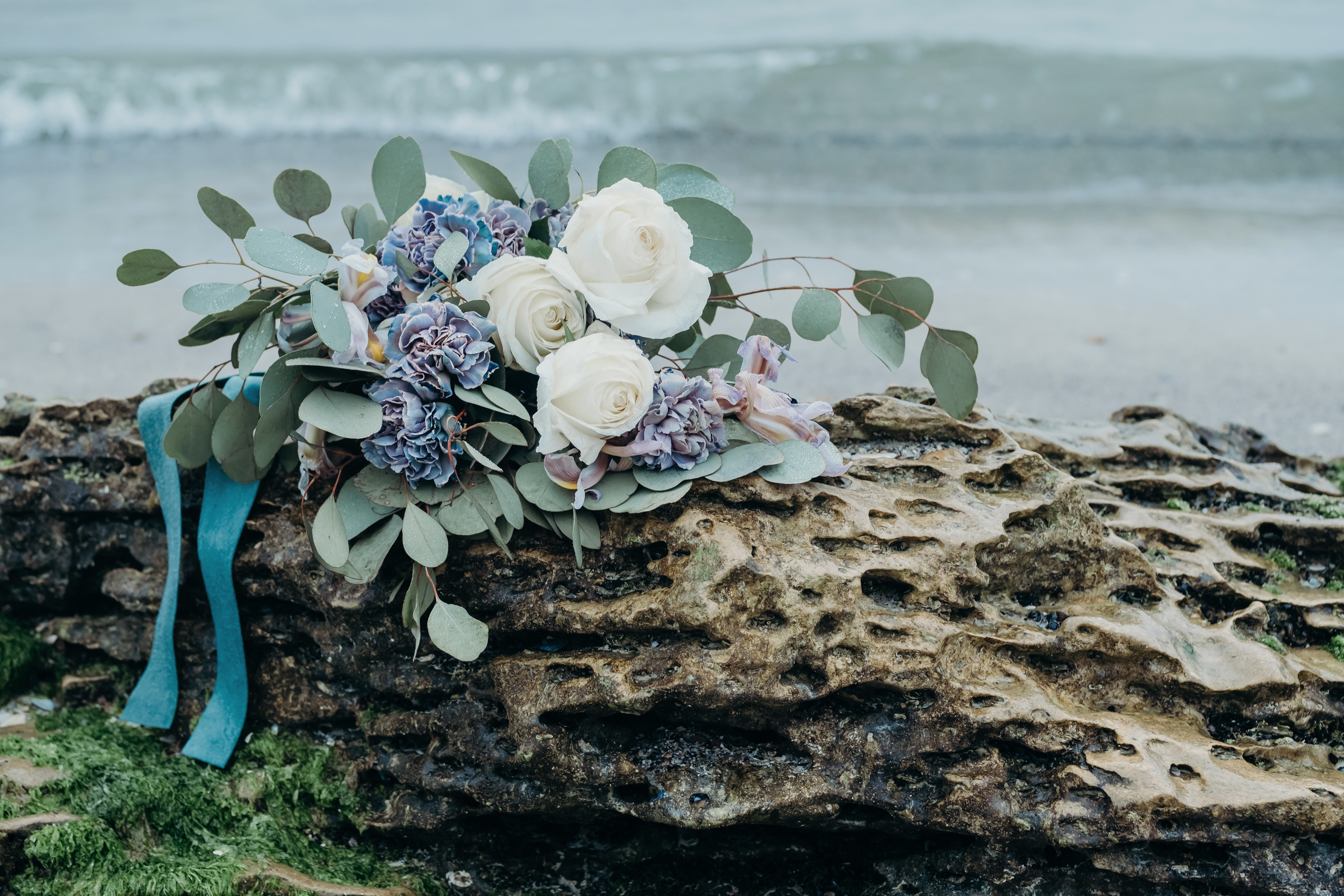 Костя & Катя. Валерія Сичова. Сімейний та репортажний фотограф в Португаліі