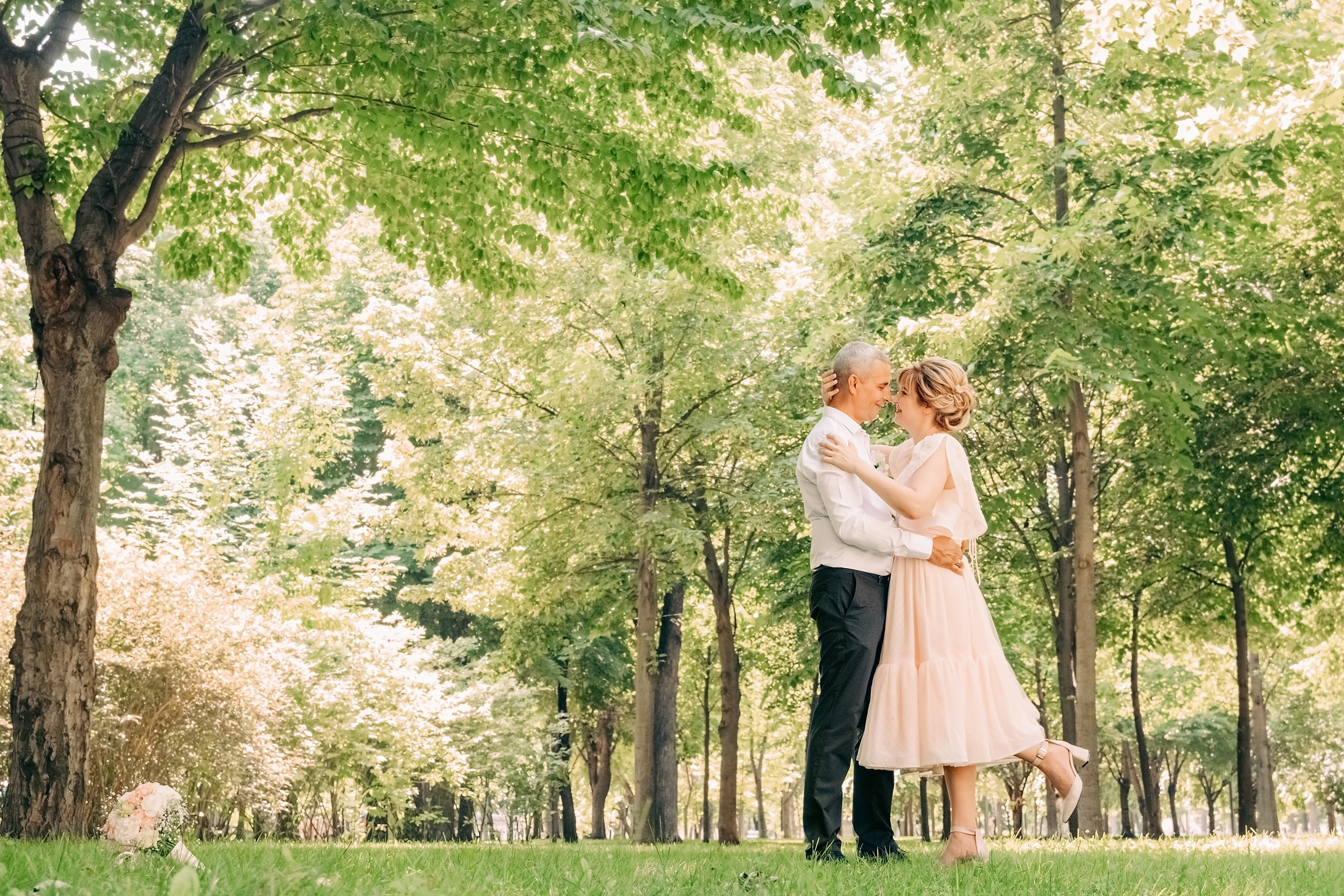 Іра & Єгор. Валерія Сичова. Сімейний та репортажний фотограф в Португаліі