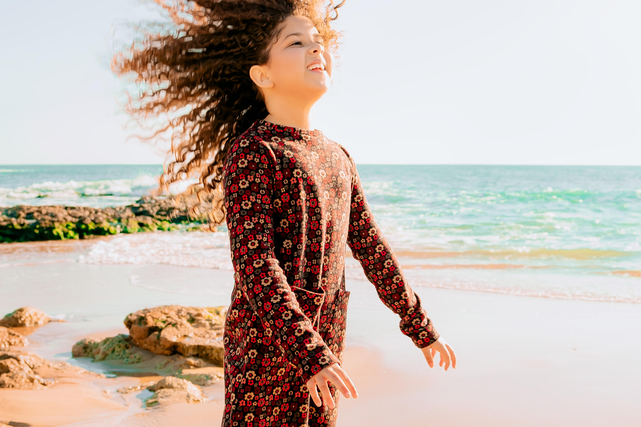 Подружки. Валерія Сичова. Сімейний та репортажний фотограф в Португаліі