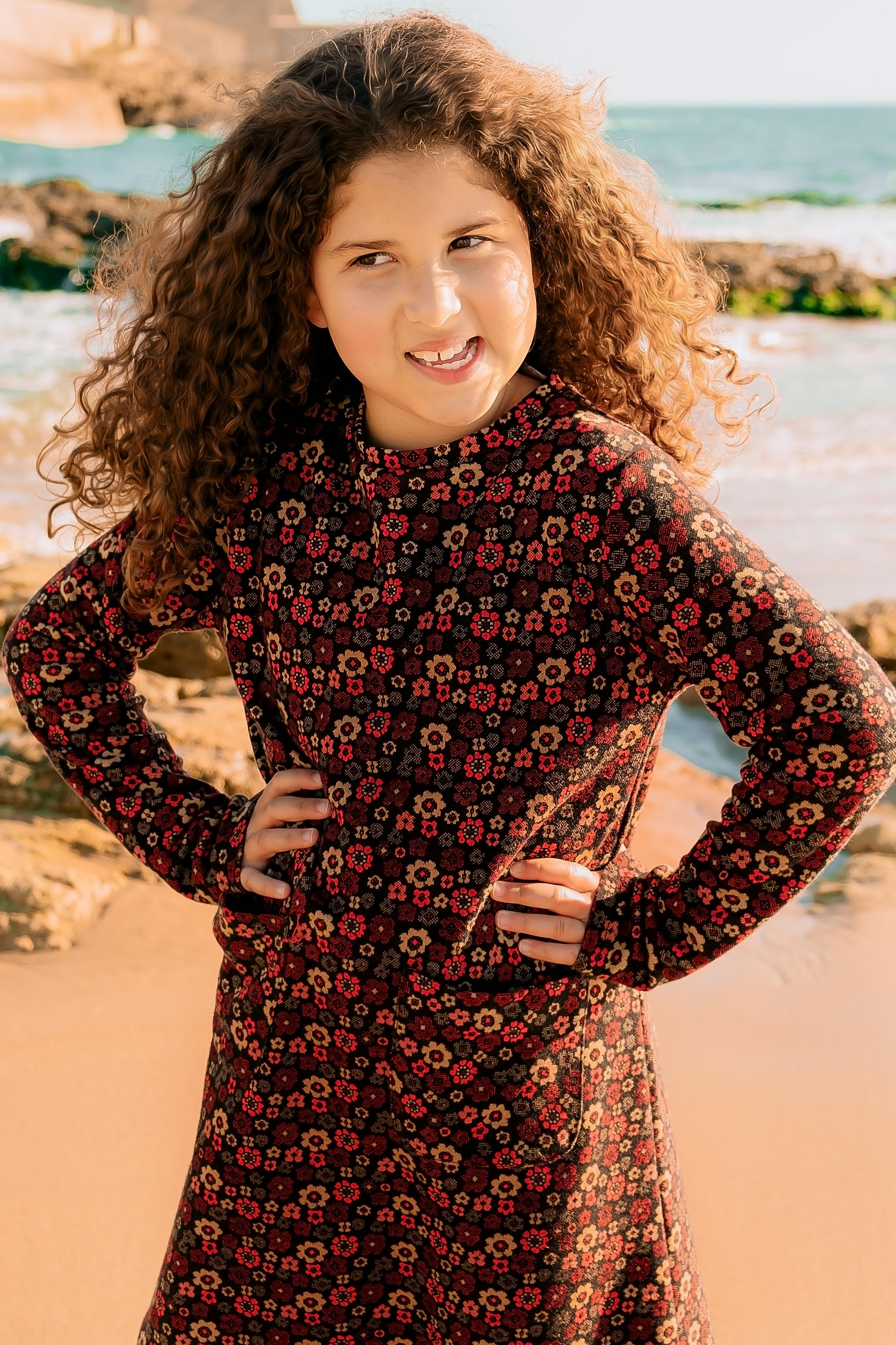 Подружки. Валерія Сичова. Сімейний та репортажний фотограф в Португаліі