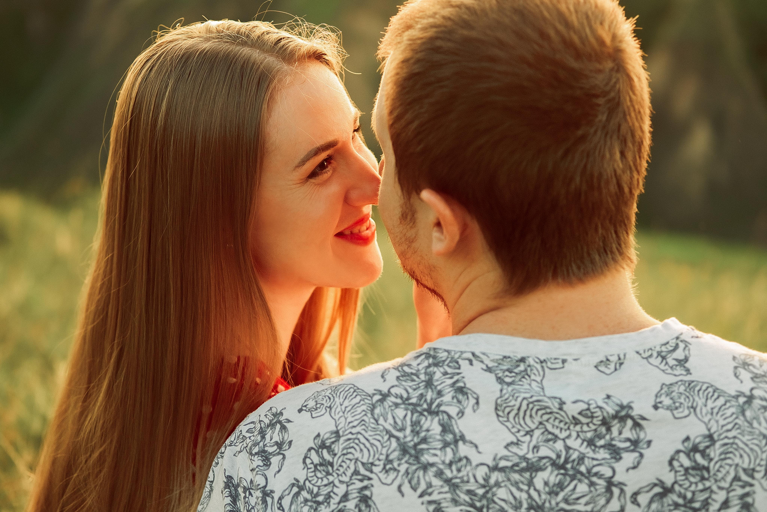 Мандруючи Україною. Валерія Сичова. Сімейний та репортажний фотограф в Португаліі