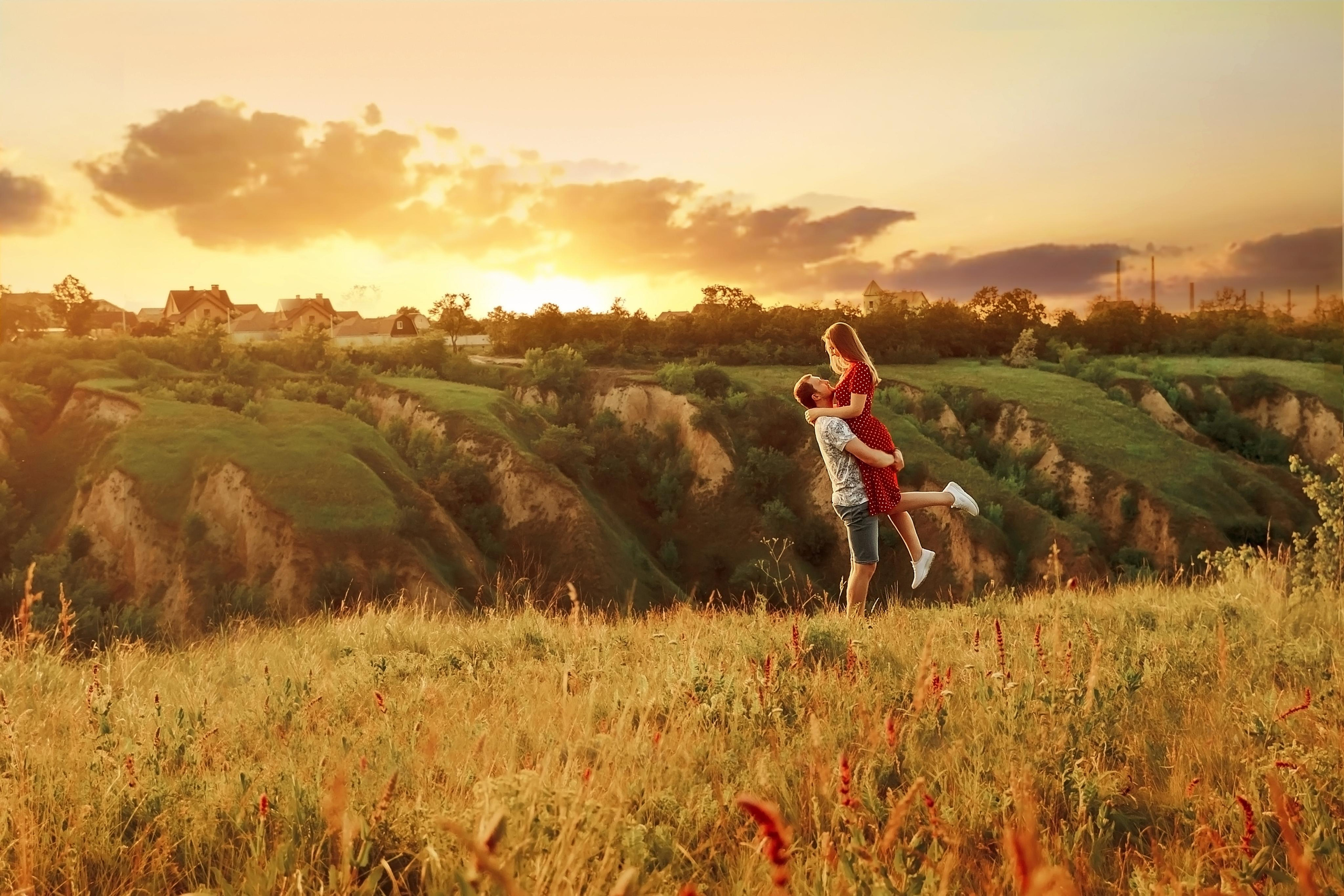 Мандруючи Україною. Валерія Сичова. Сімейний та репортажний фотограф в Португаліі