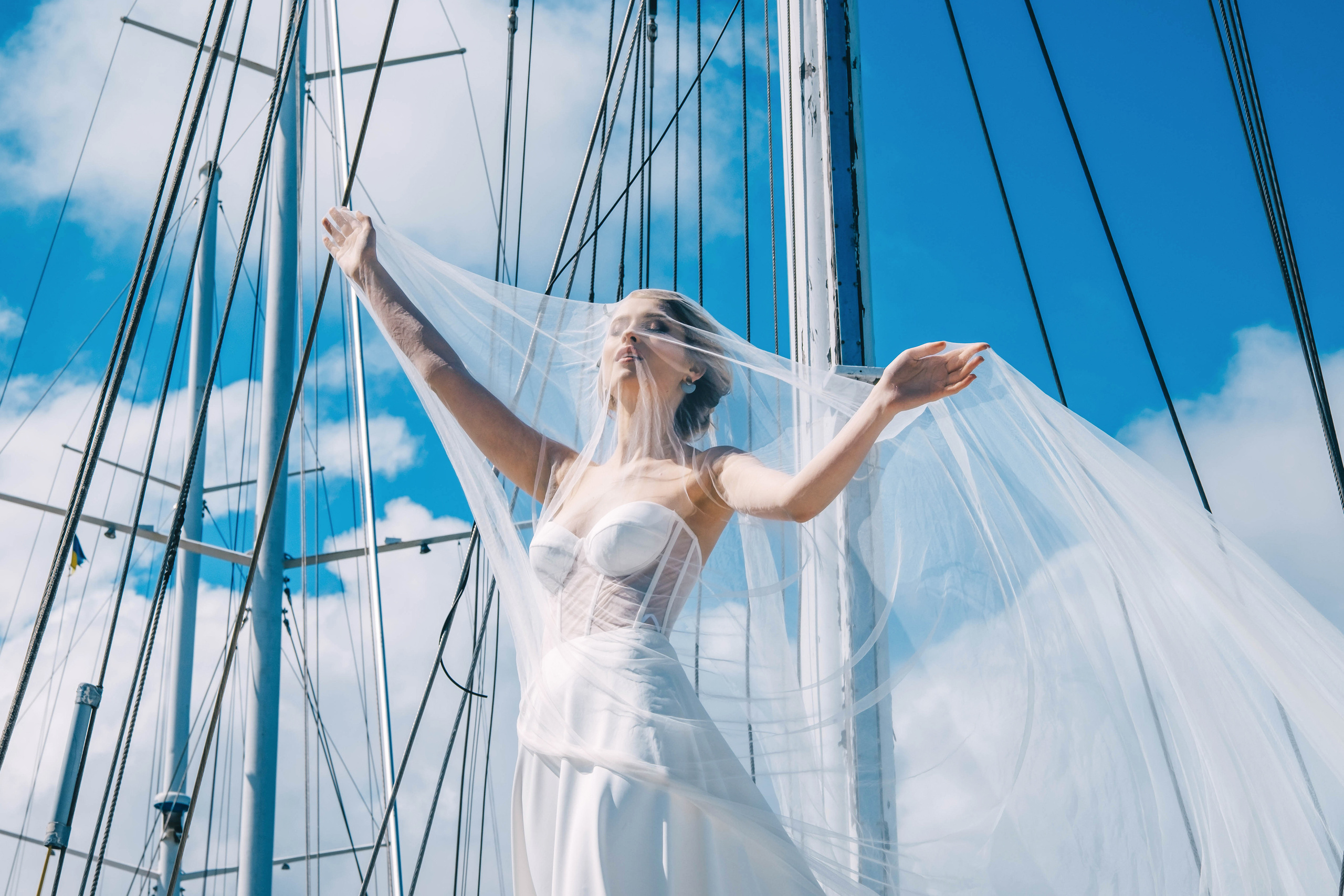 Марк& Катя. Валерія Сичова. Сімейний та репортажний фотограф в Португаліі