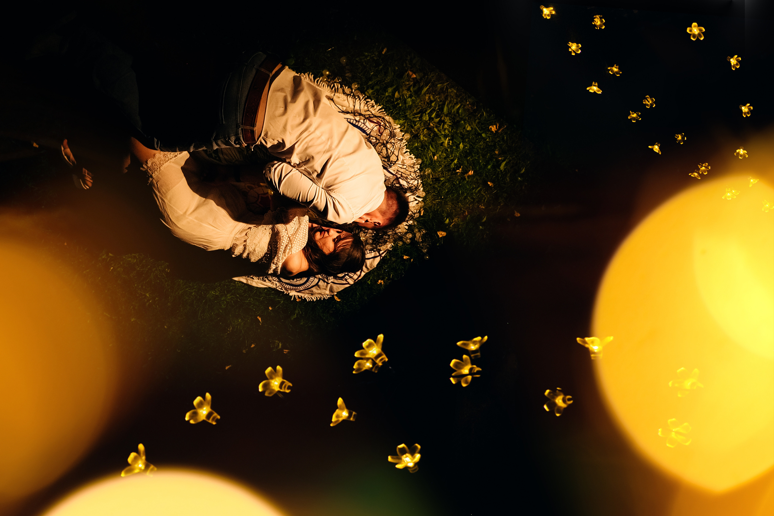 Аня & Ваня. Валерія Сичова. Сімейний та репортажний фотограф в Португаліі