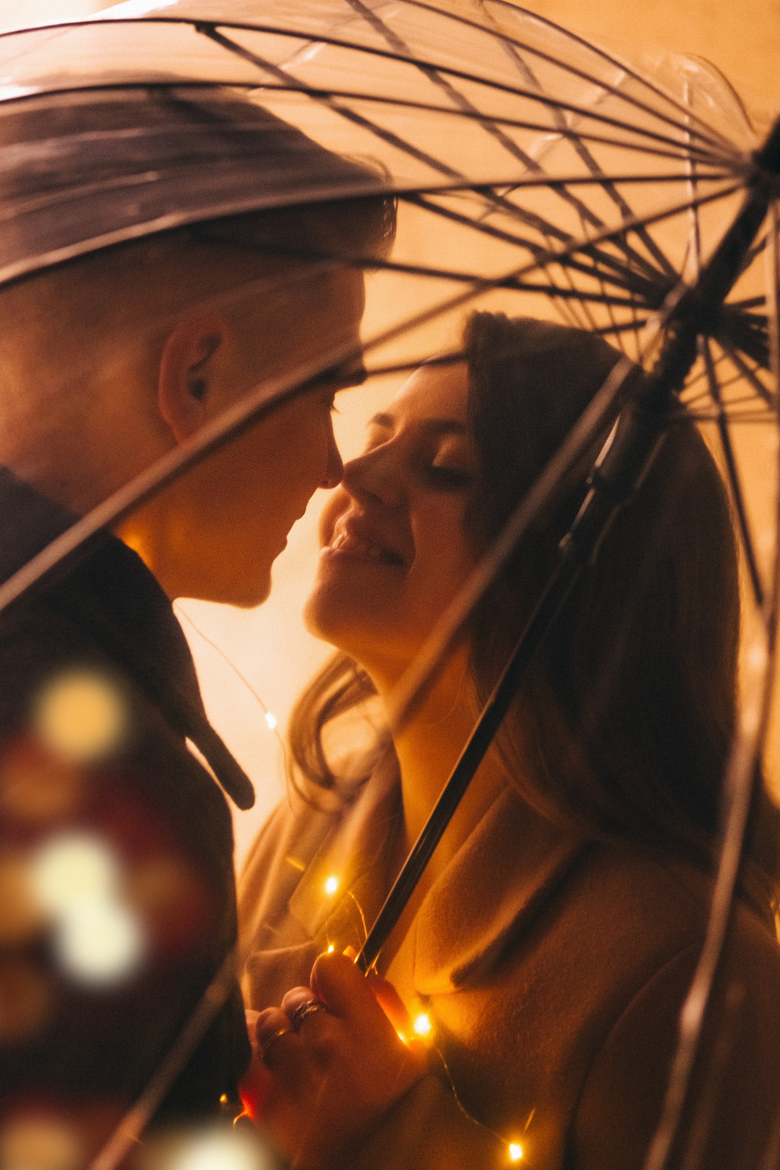 Саша і Настя. Валерія Сичова. Сімейний та репортажний фотограф в Португаліі