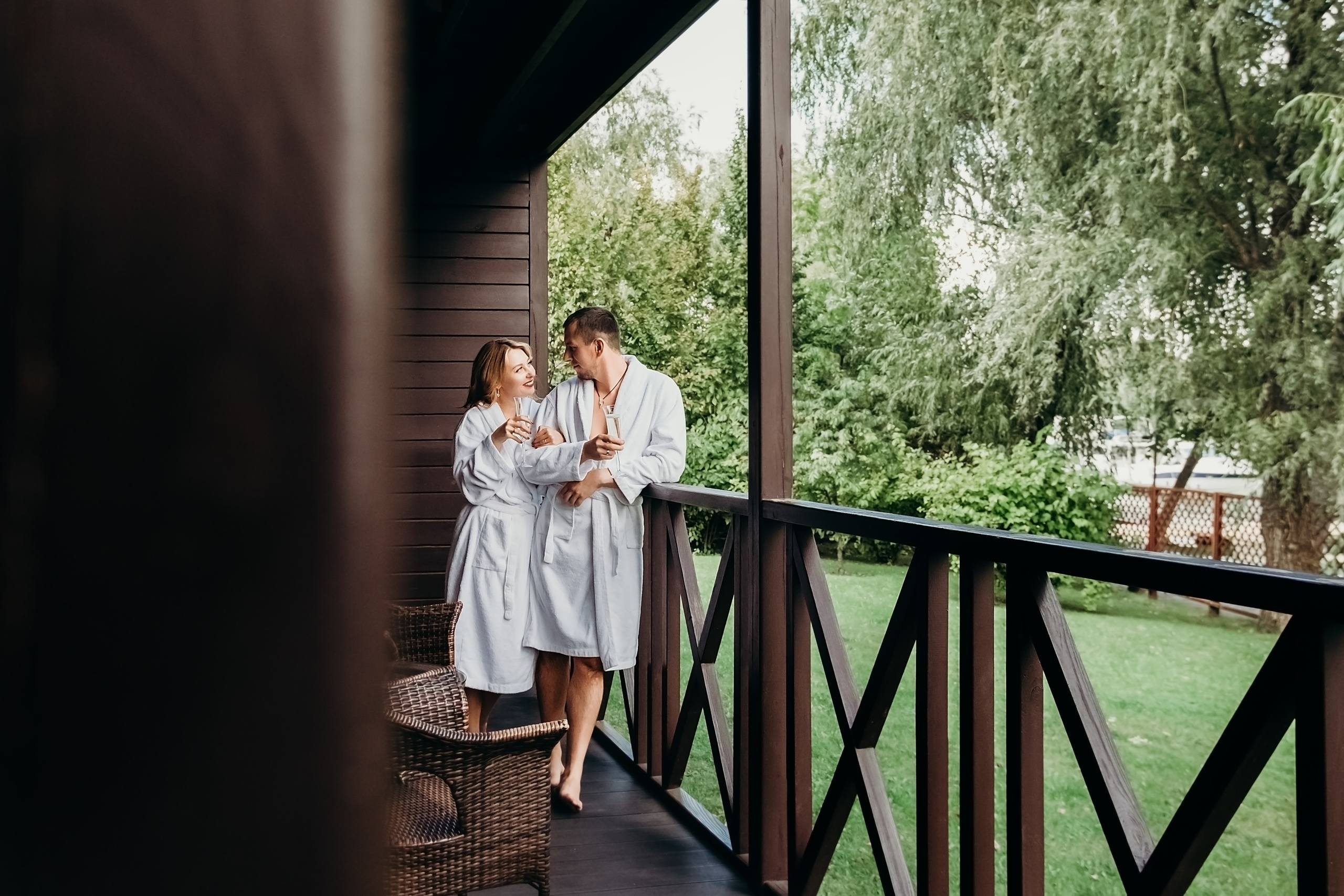 Саша & Сергій. Валерія Сичова. Сімейний та репортажний фотограф в Португаліі