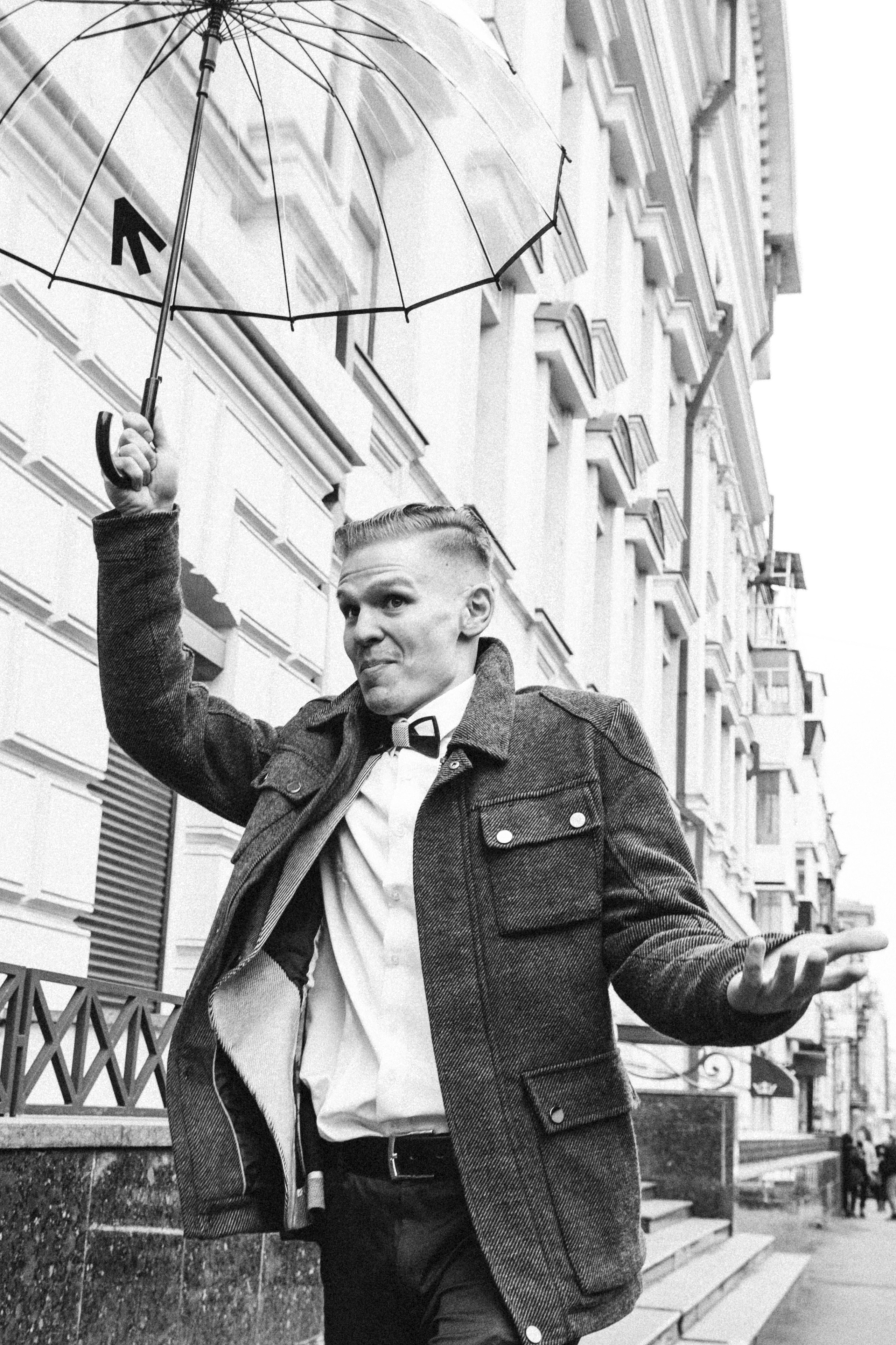 Саша і Настя. Валерія Сичова. Сімейний та репортажний фотограф в Португаліі