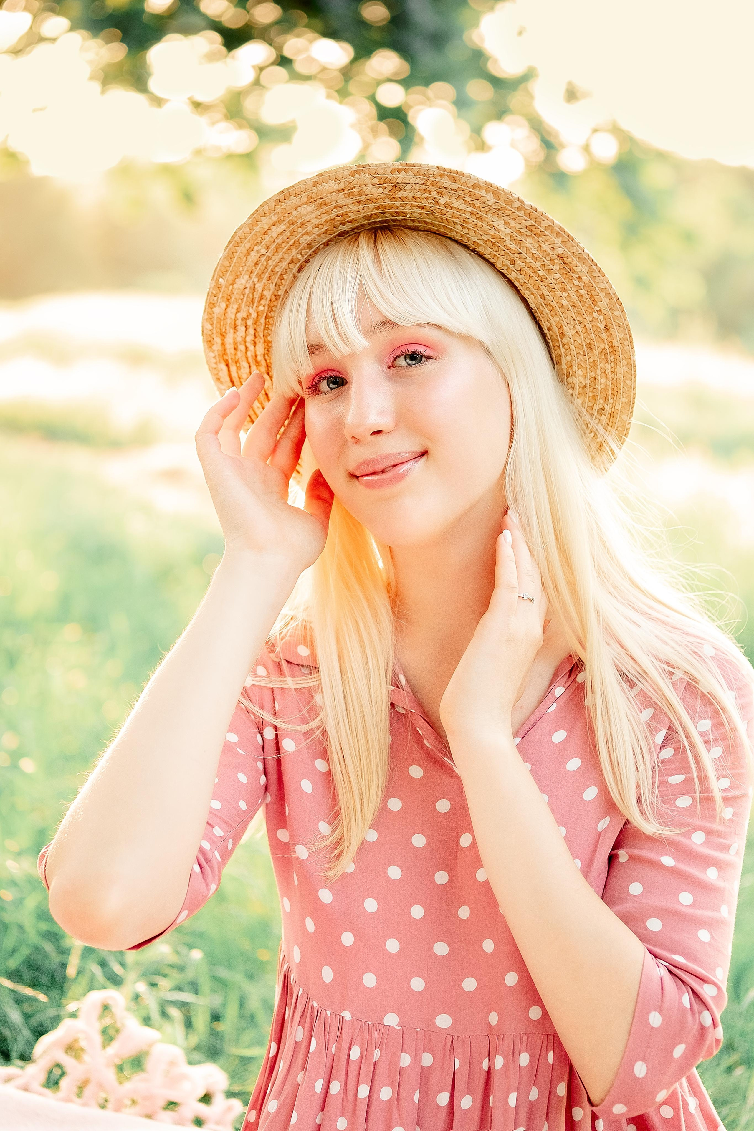 Аромат Літа. Валерія Сичова. Сімейний та репортажний фотограф в Португаліі