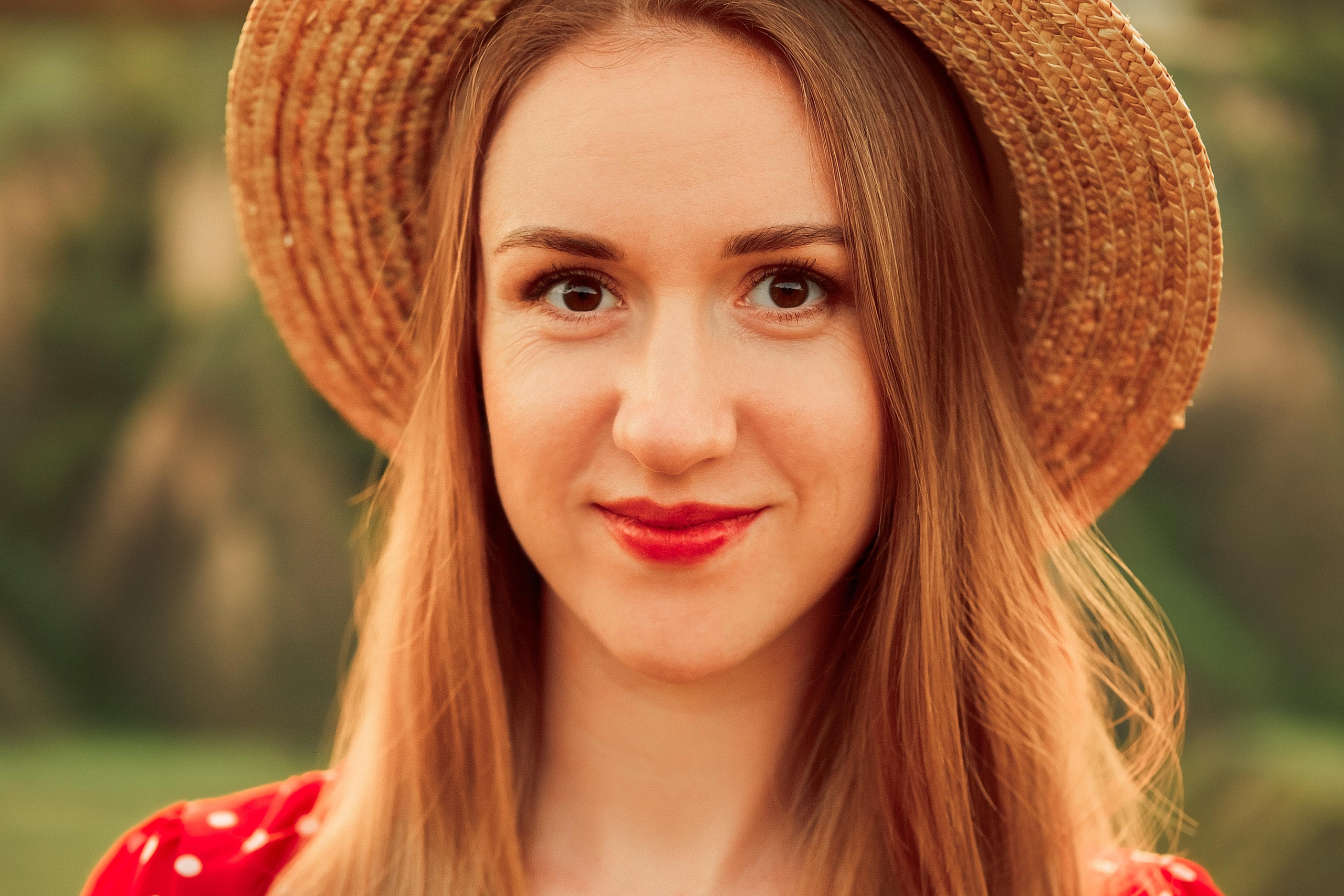 Мандруючи Україною. Валерія Сичова. Сімейний та репортажний фотограф в Португаліі