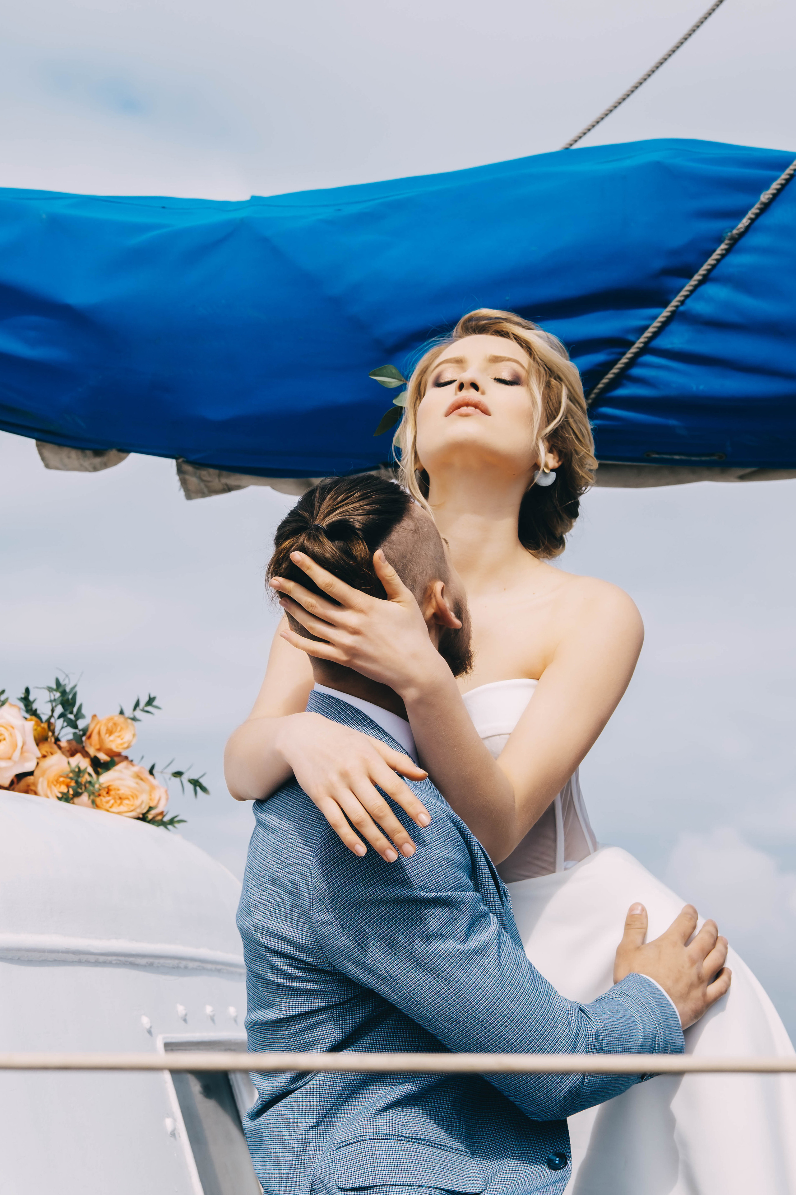 Марк& Катя. Валерія Сичова. Сімейний та репортажний фотограф в Португаліі